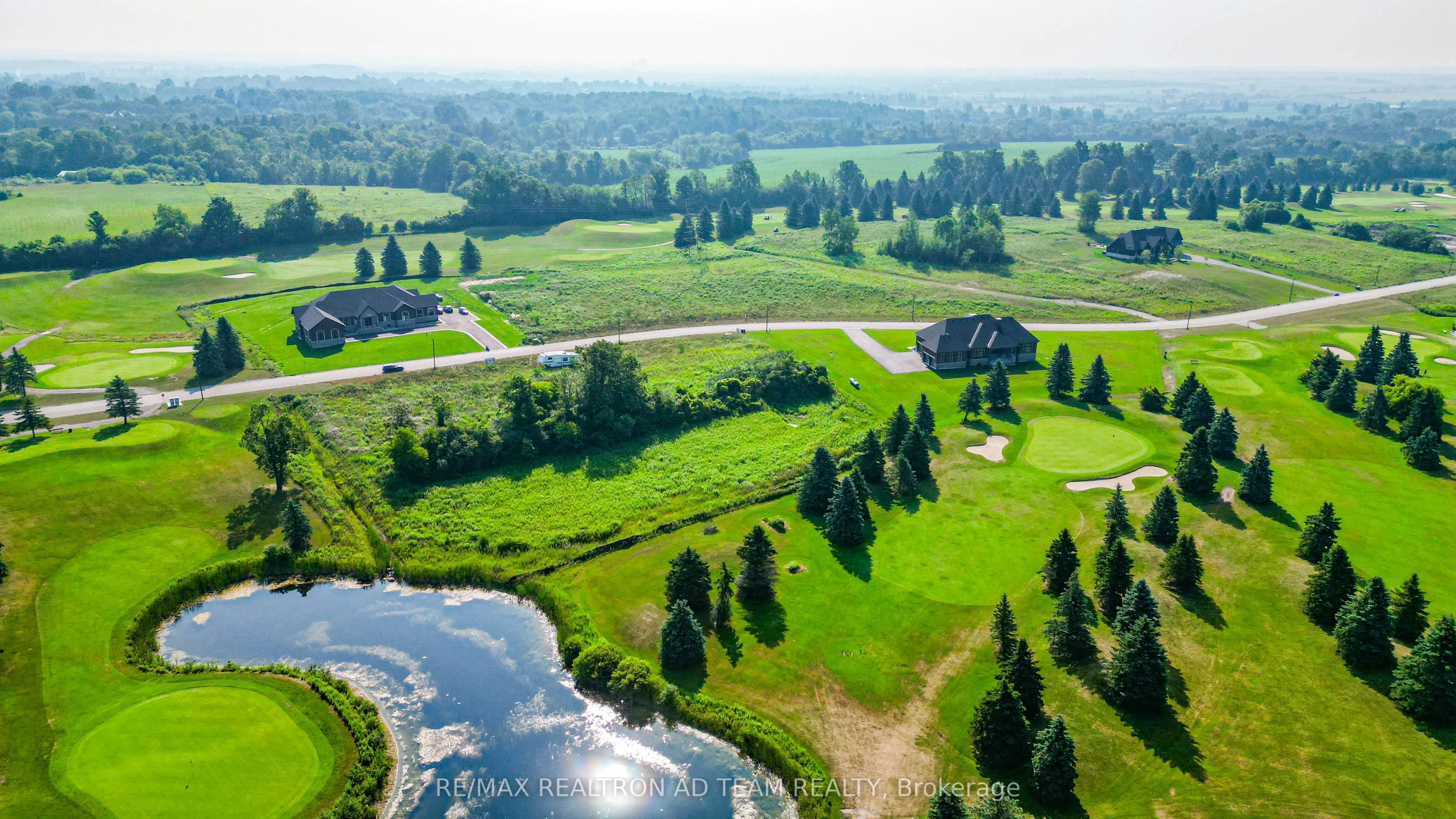9 Franklin Crescent, #Lot 2
