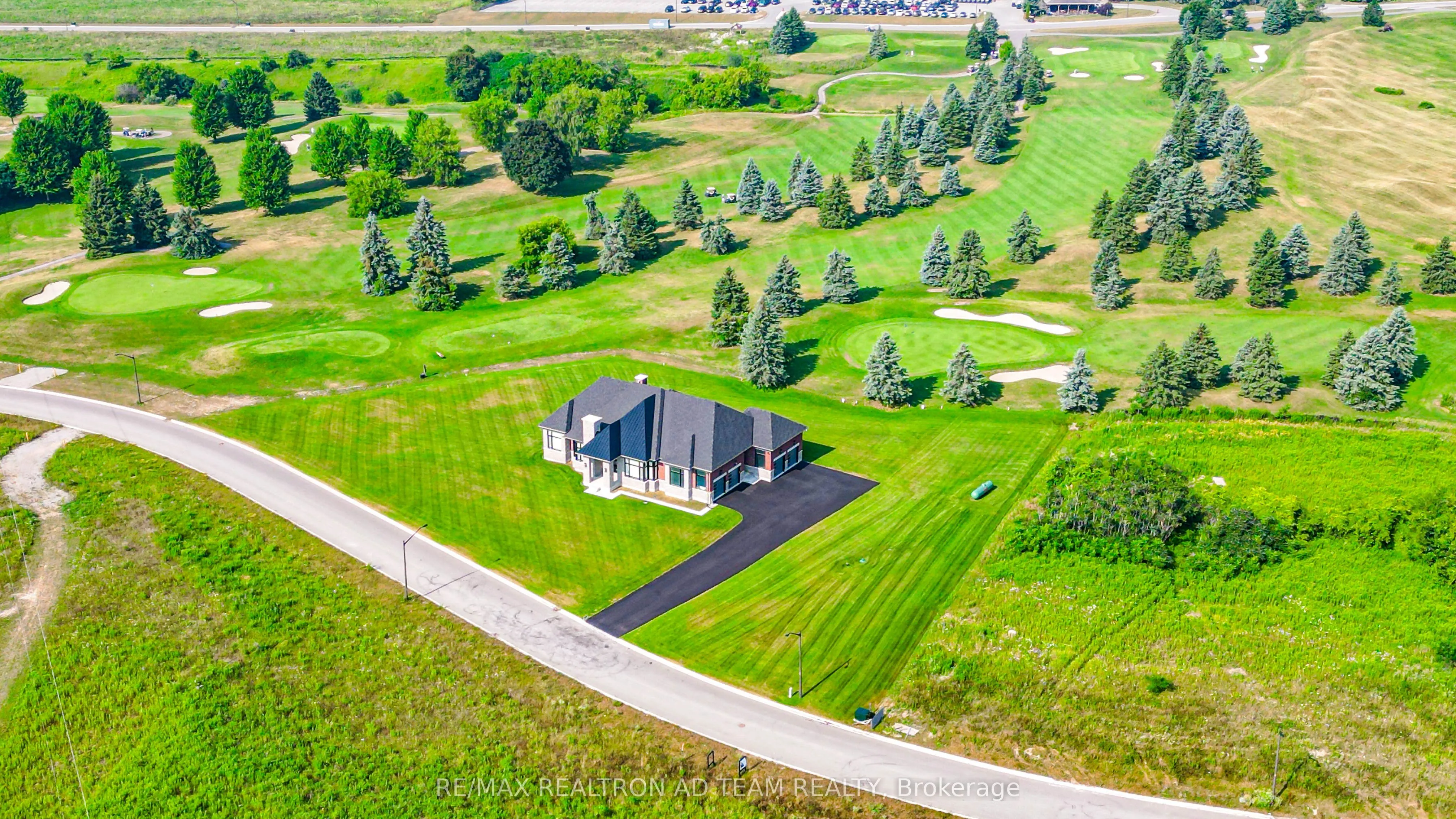 9 Franklin Crescent, #Lot 2
