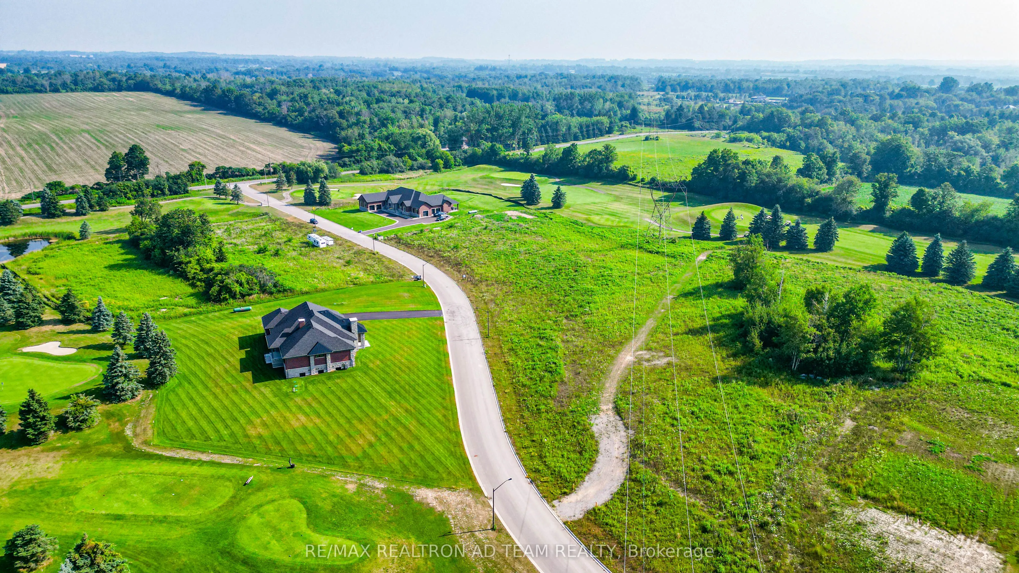 9 Franklin Crescent, #Lot 2