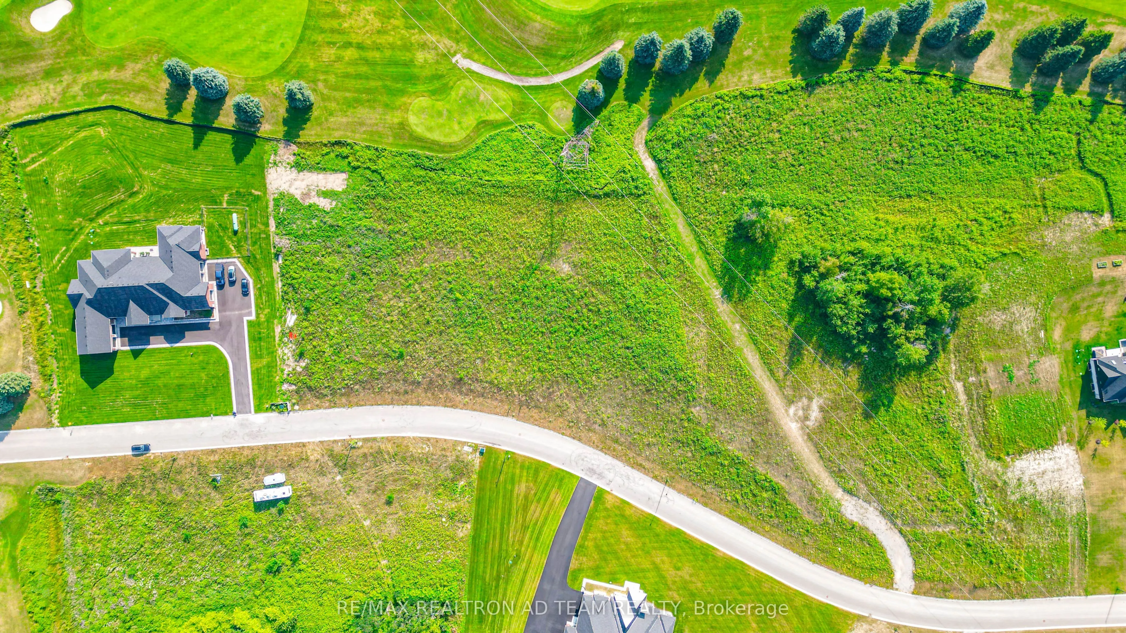 9 Franklin Crescent, #Lot 2