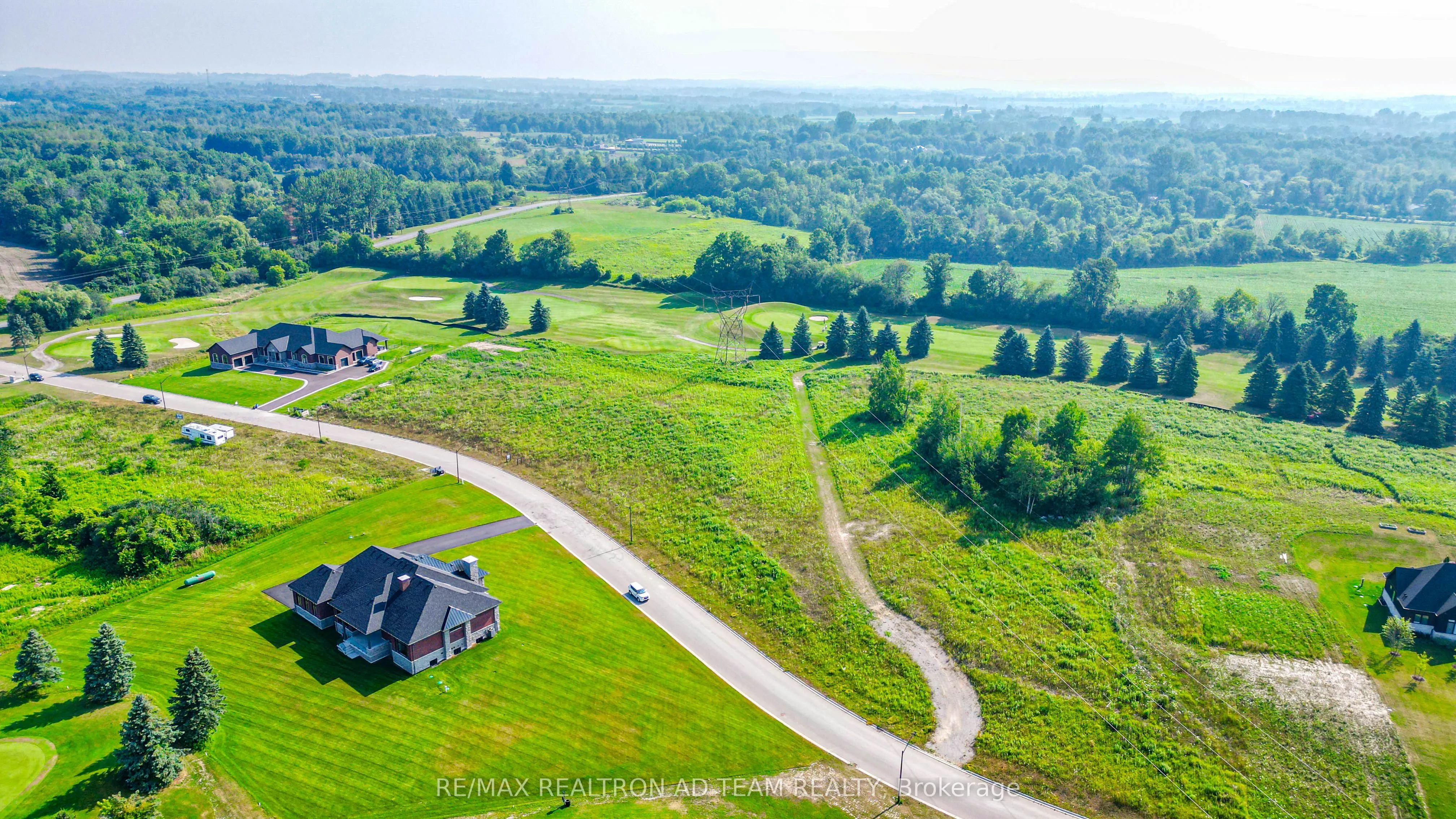 9 Franklin Crescent, #Lot 2