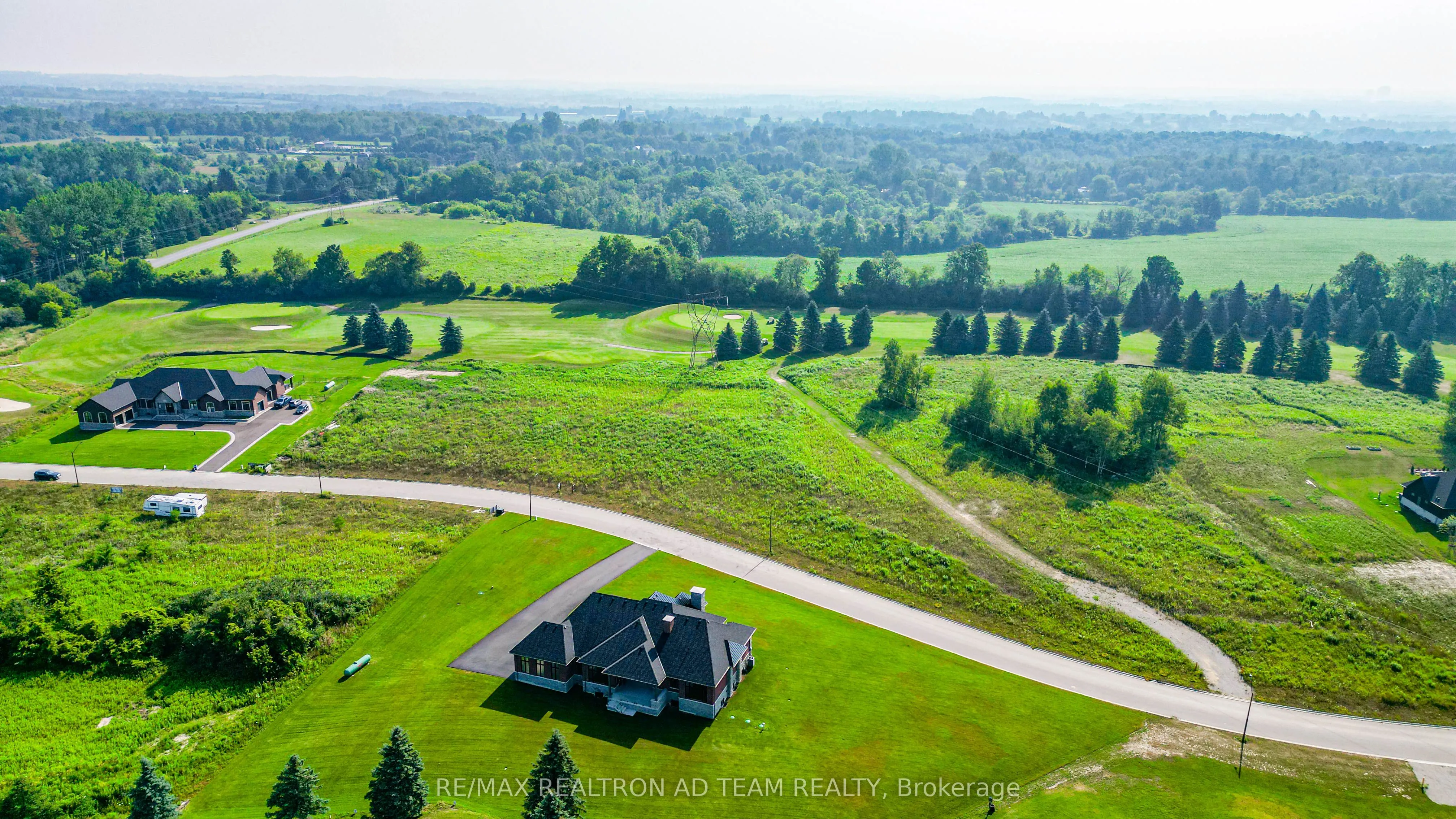 9 Franklin Crescent, #Lot 2