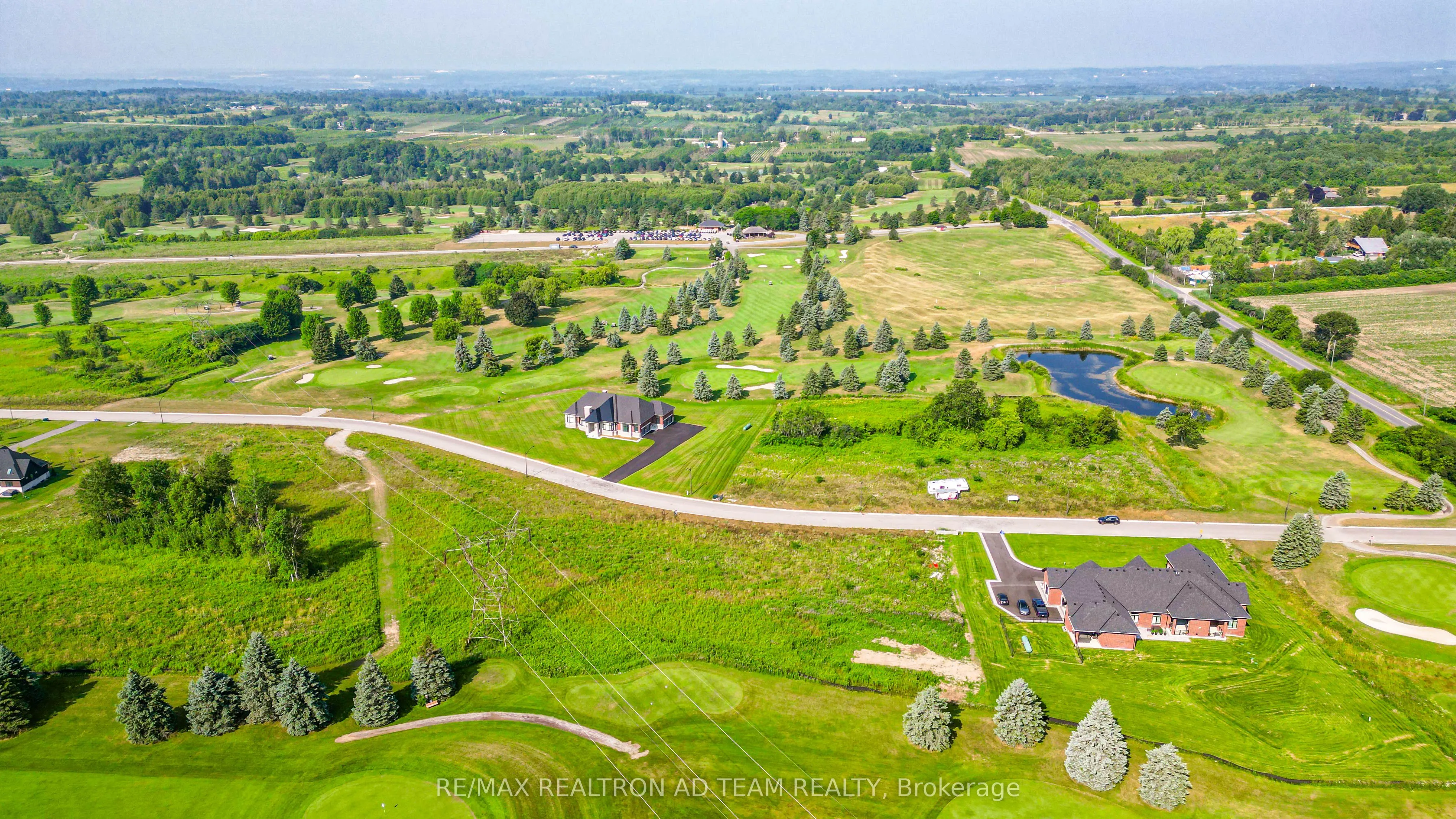 9 Franklin Crescent, #Lot 2