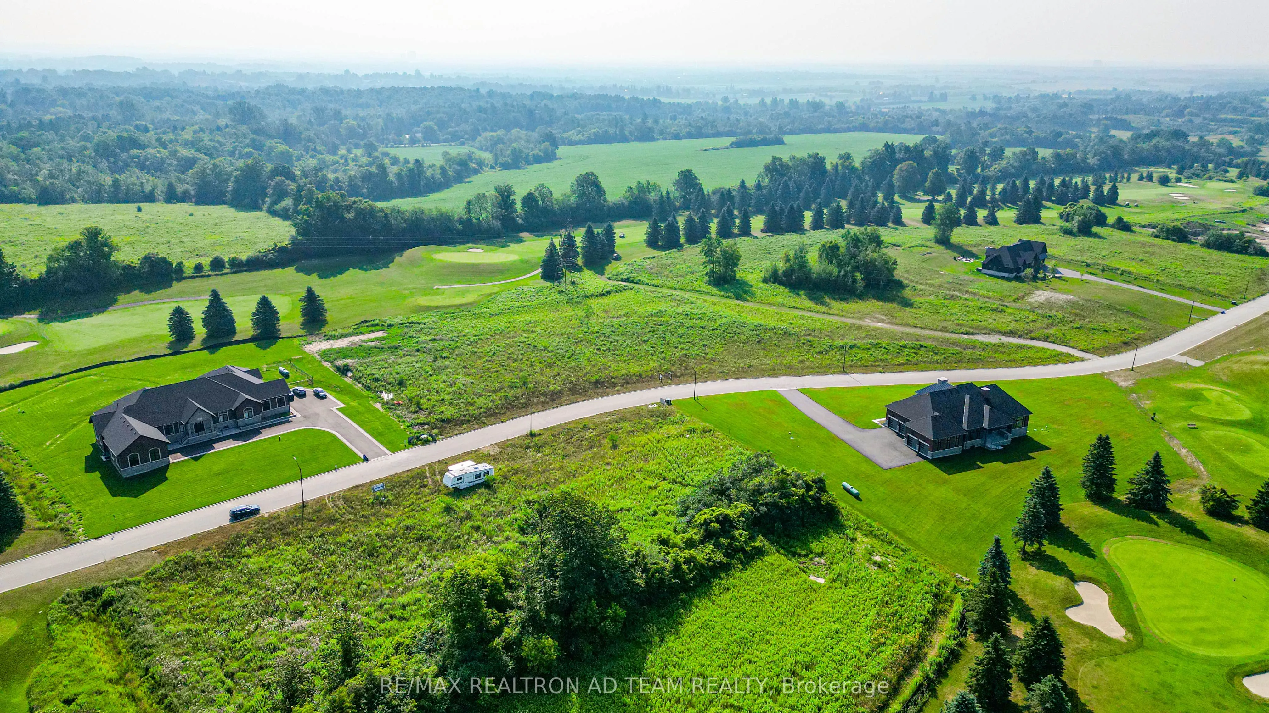 9 Franklin Crescent, #Lot 2