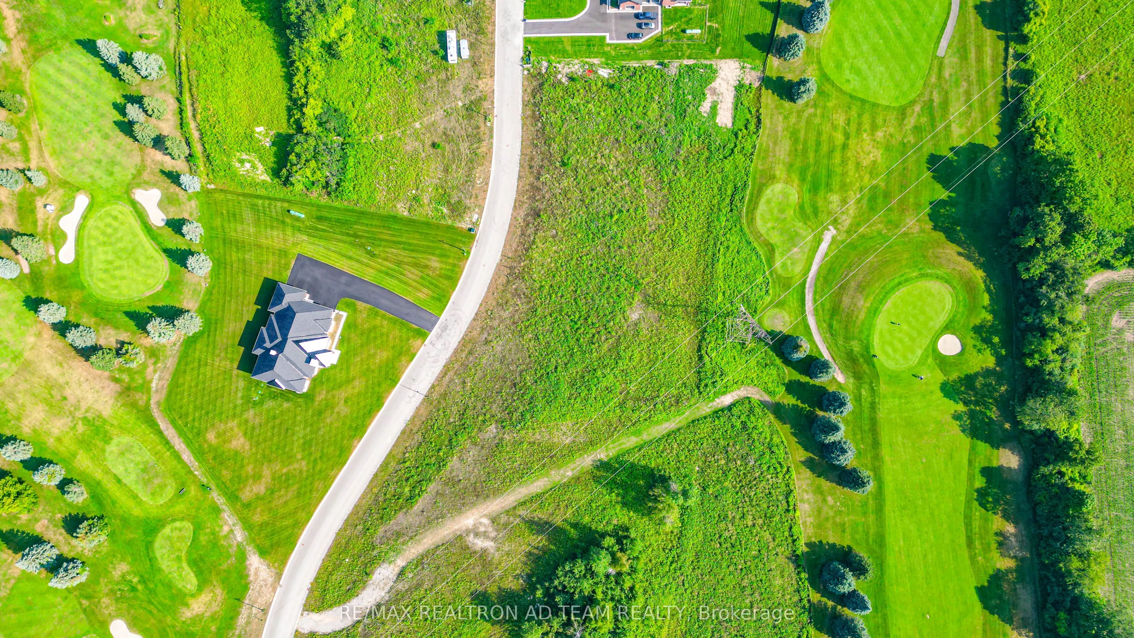 9 Franklin Crescent, #Lot 2