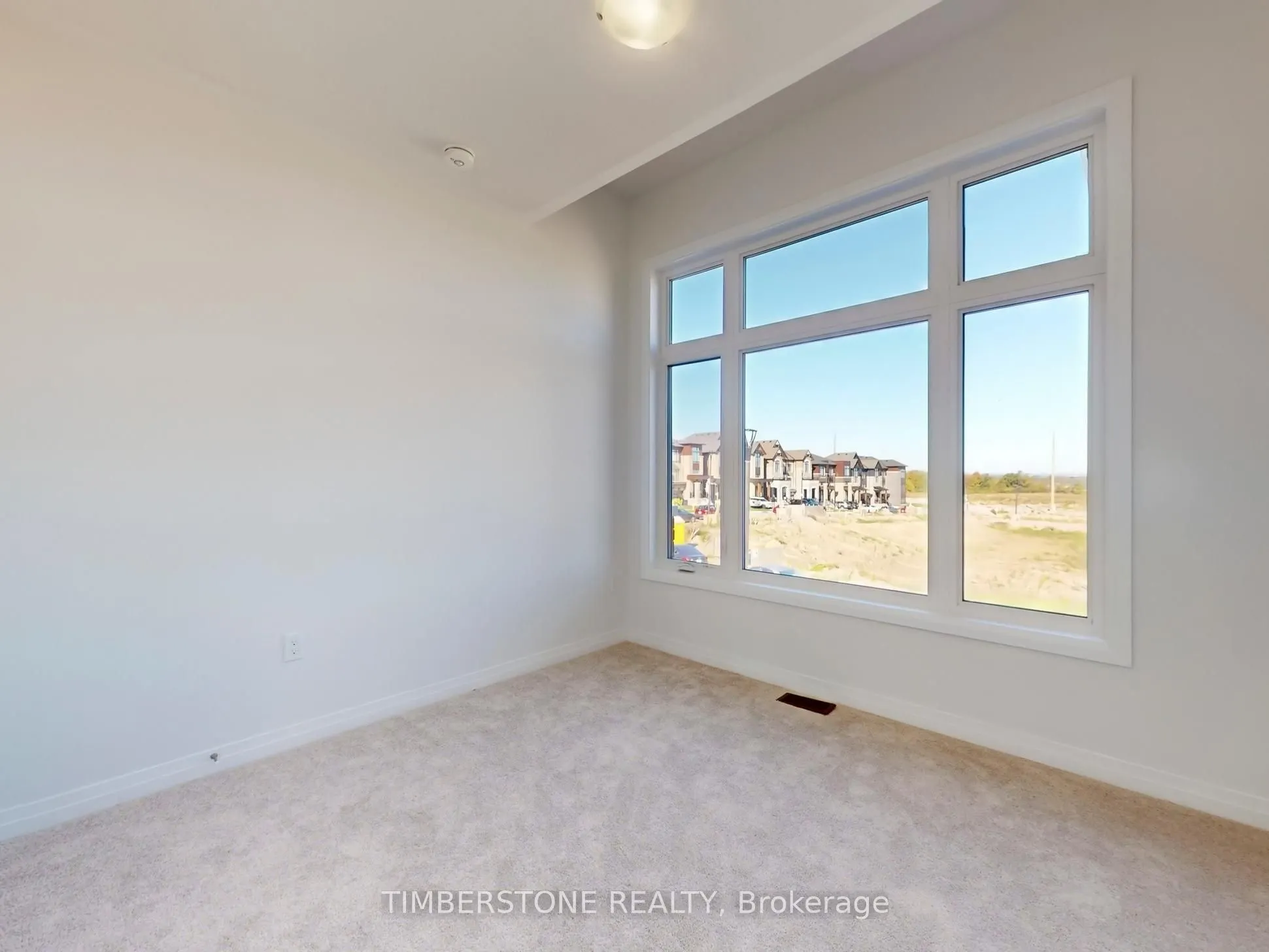 1014 Valhalla Terrace