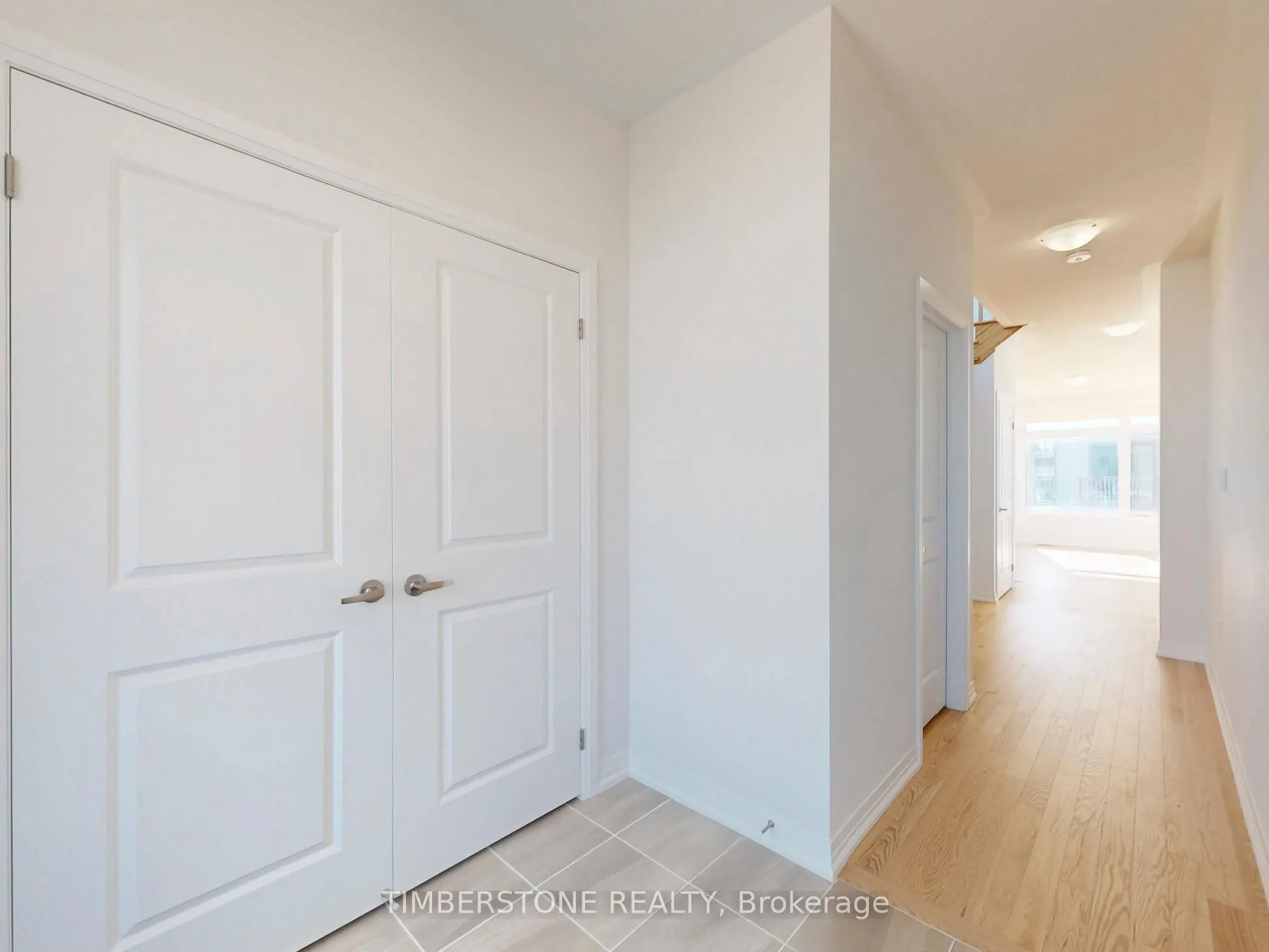 1014 Valhalla Terrace
