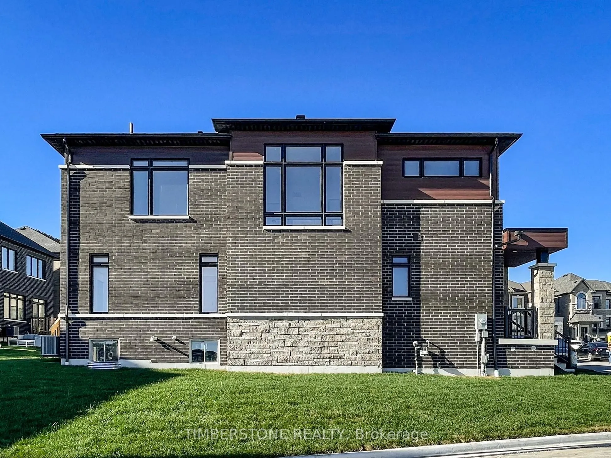 1014 Valhalla Terrace
