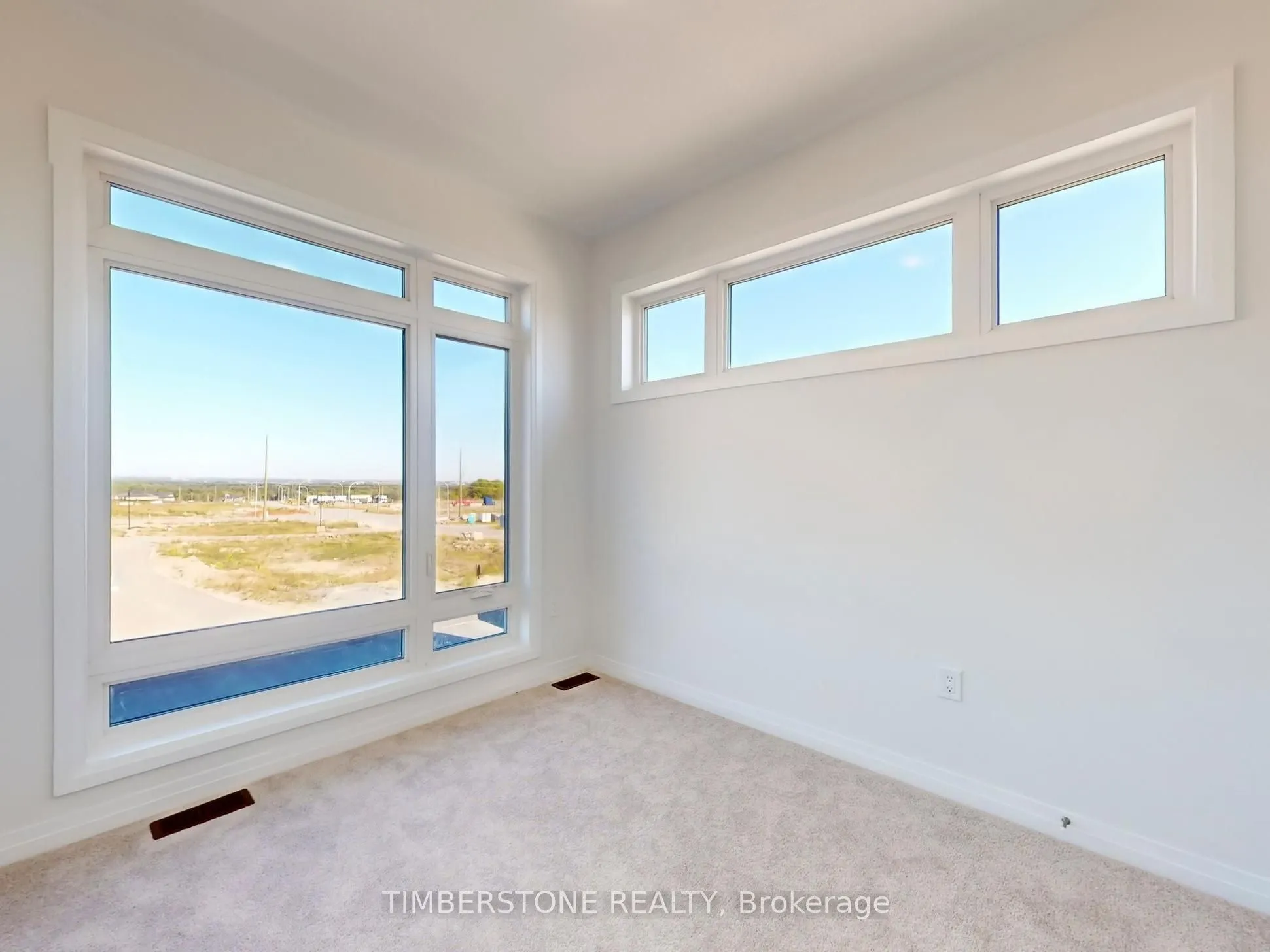 1014 Valhalla Terrace