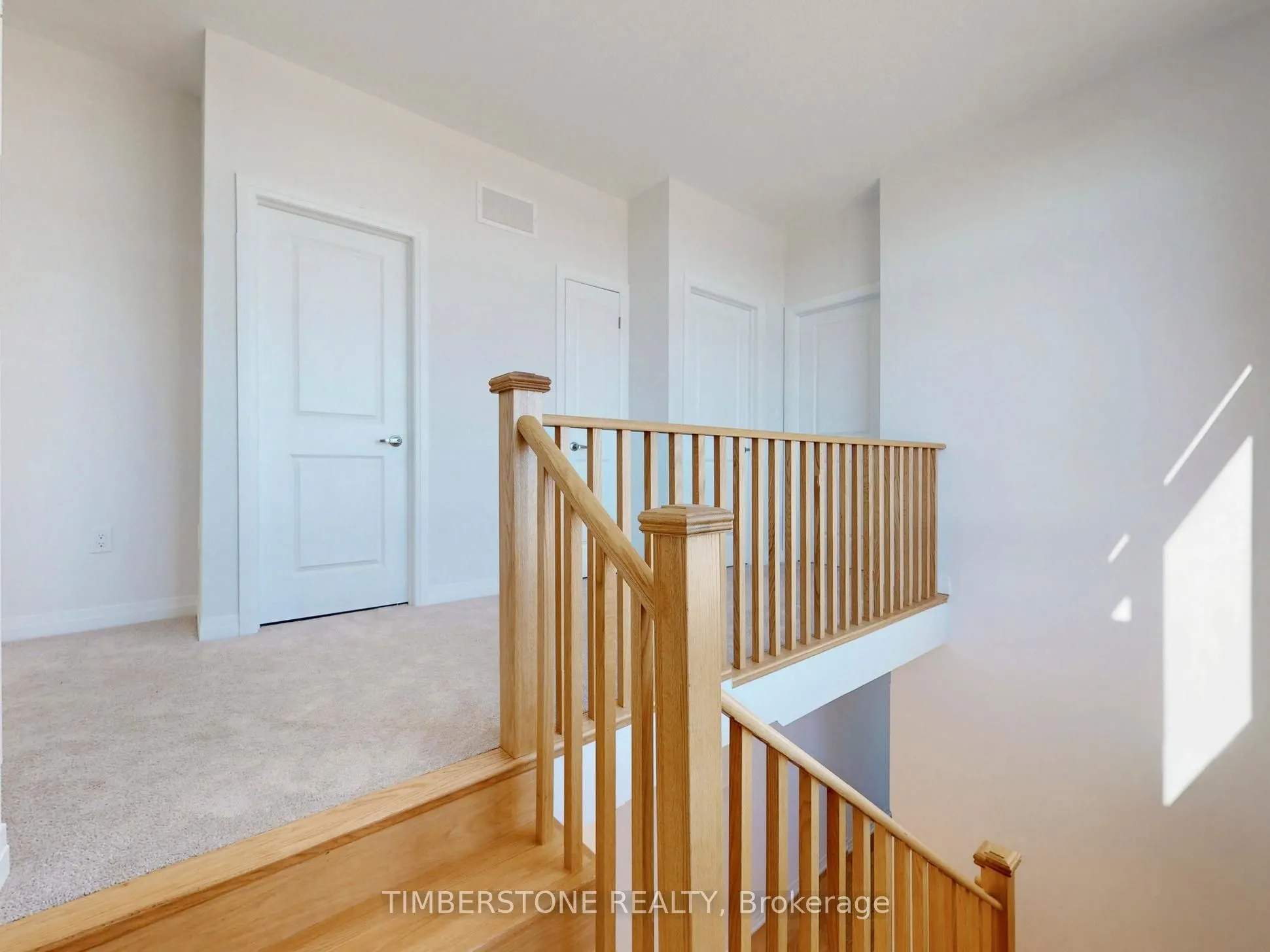 1014 Valhalla Terrace