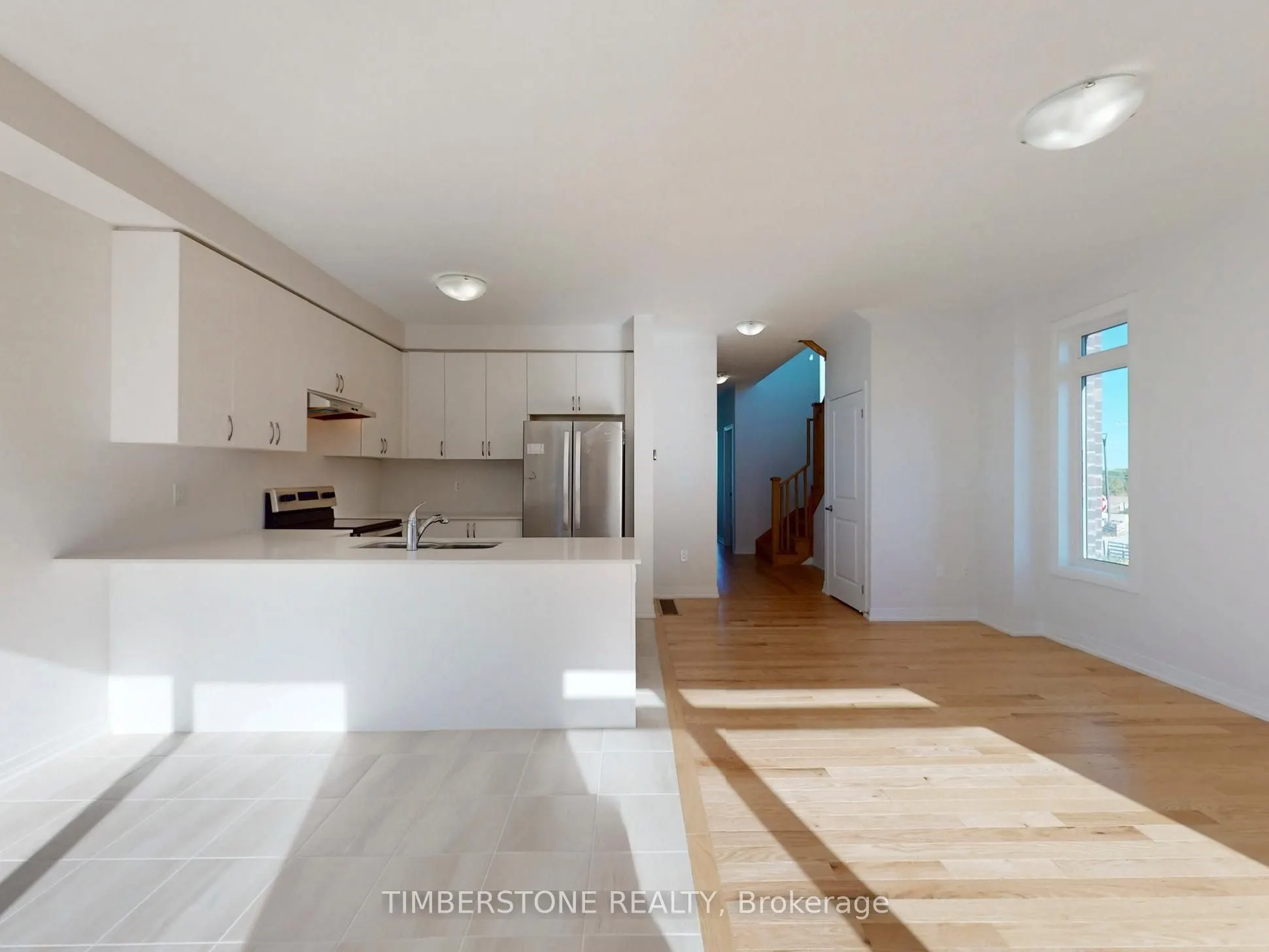 1014 Valhalla Terrace