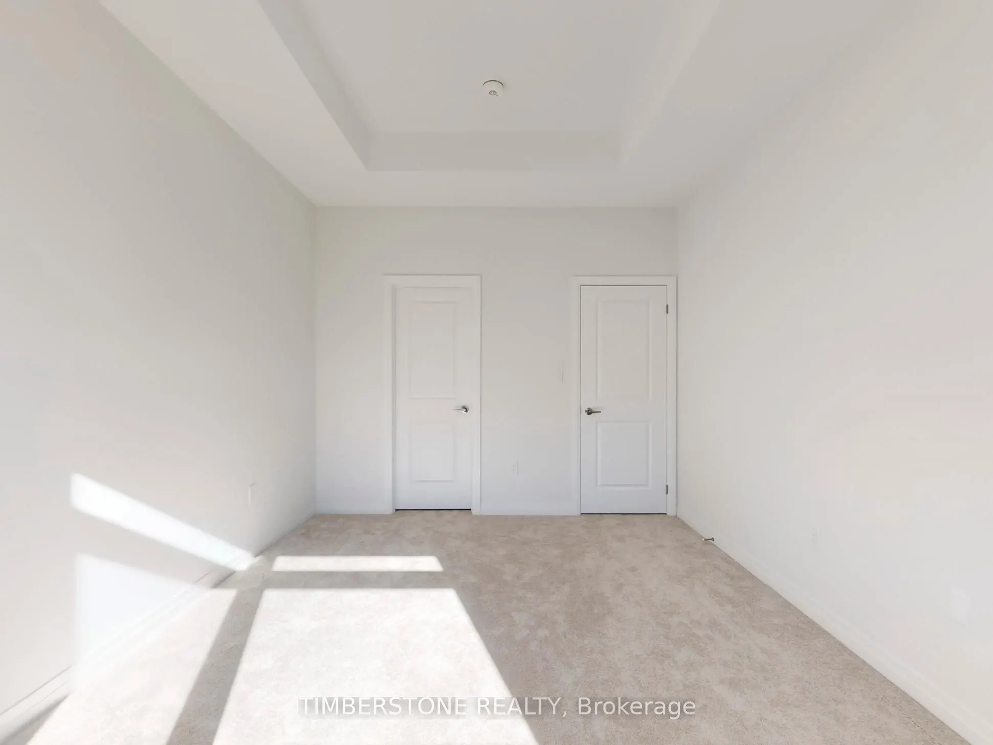 1014 Valhalla Terrace