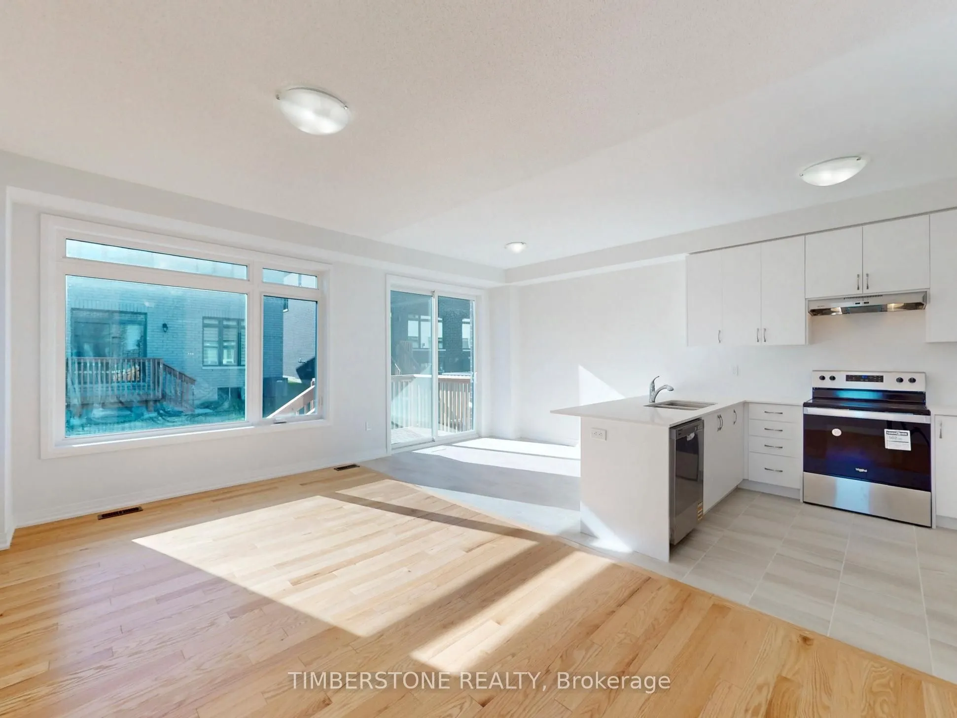 1014 Valhalla Terrace
