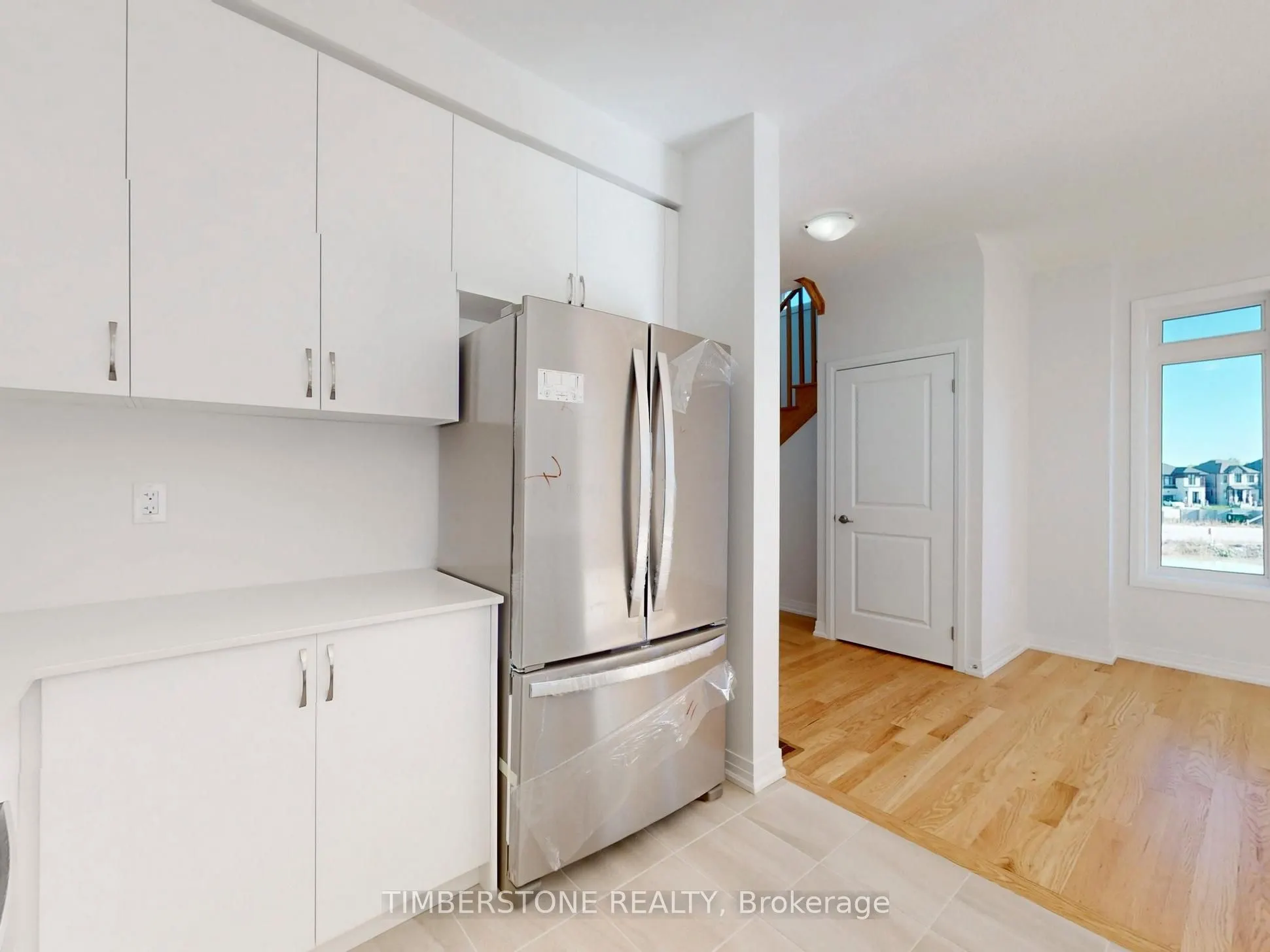 1014 Valhalla Terrace