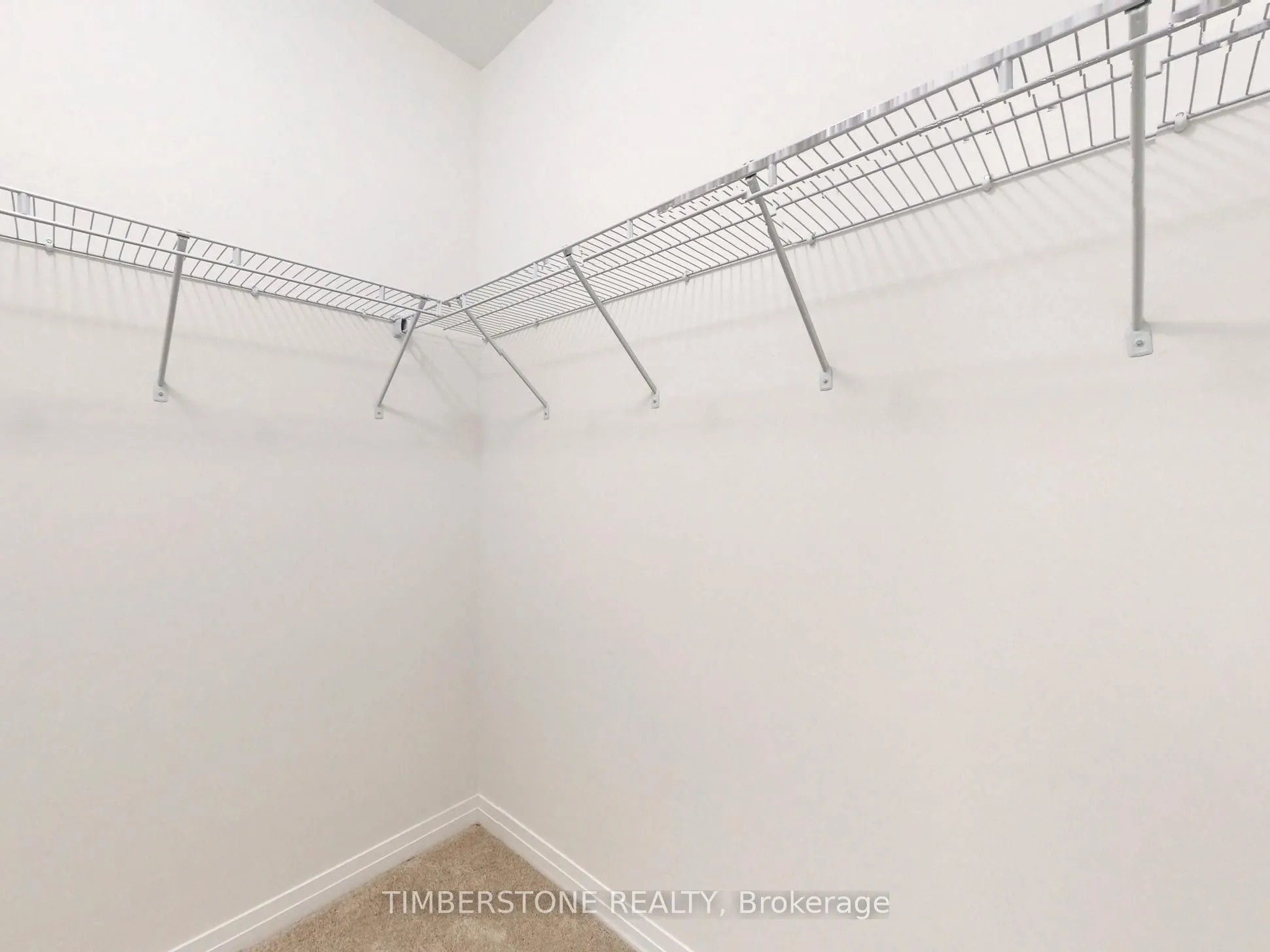 1014 Valhalla Terrace
