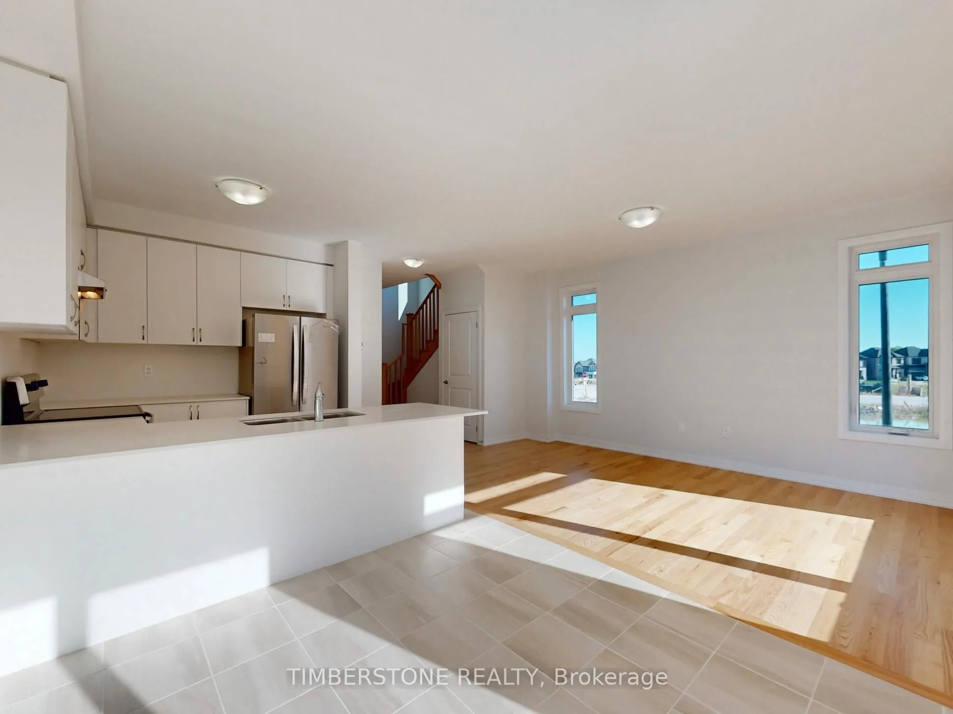 1014 Valhalla Terrace
