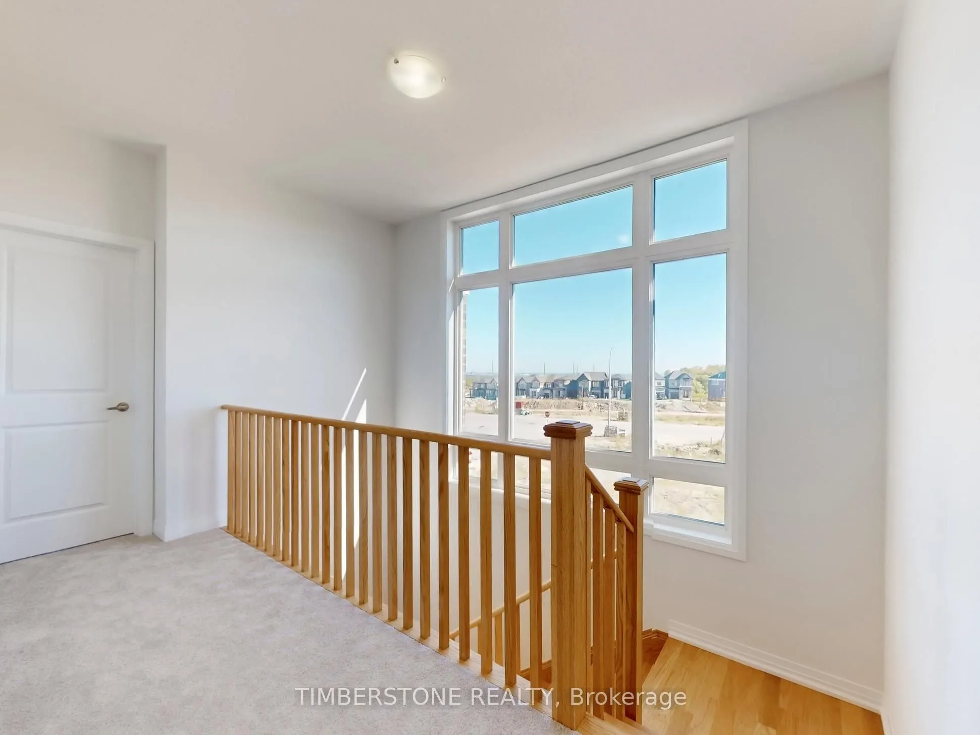 1014 Valhalla Terrace