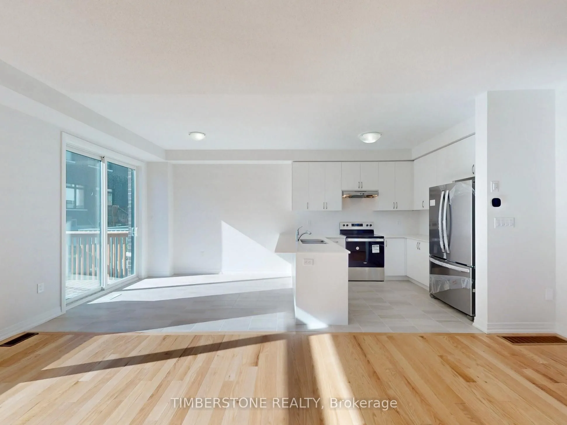 1014 Valhalla Terrace