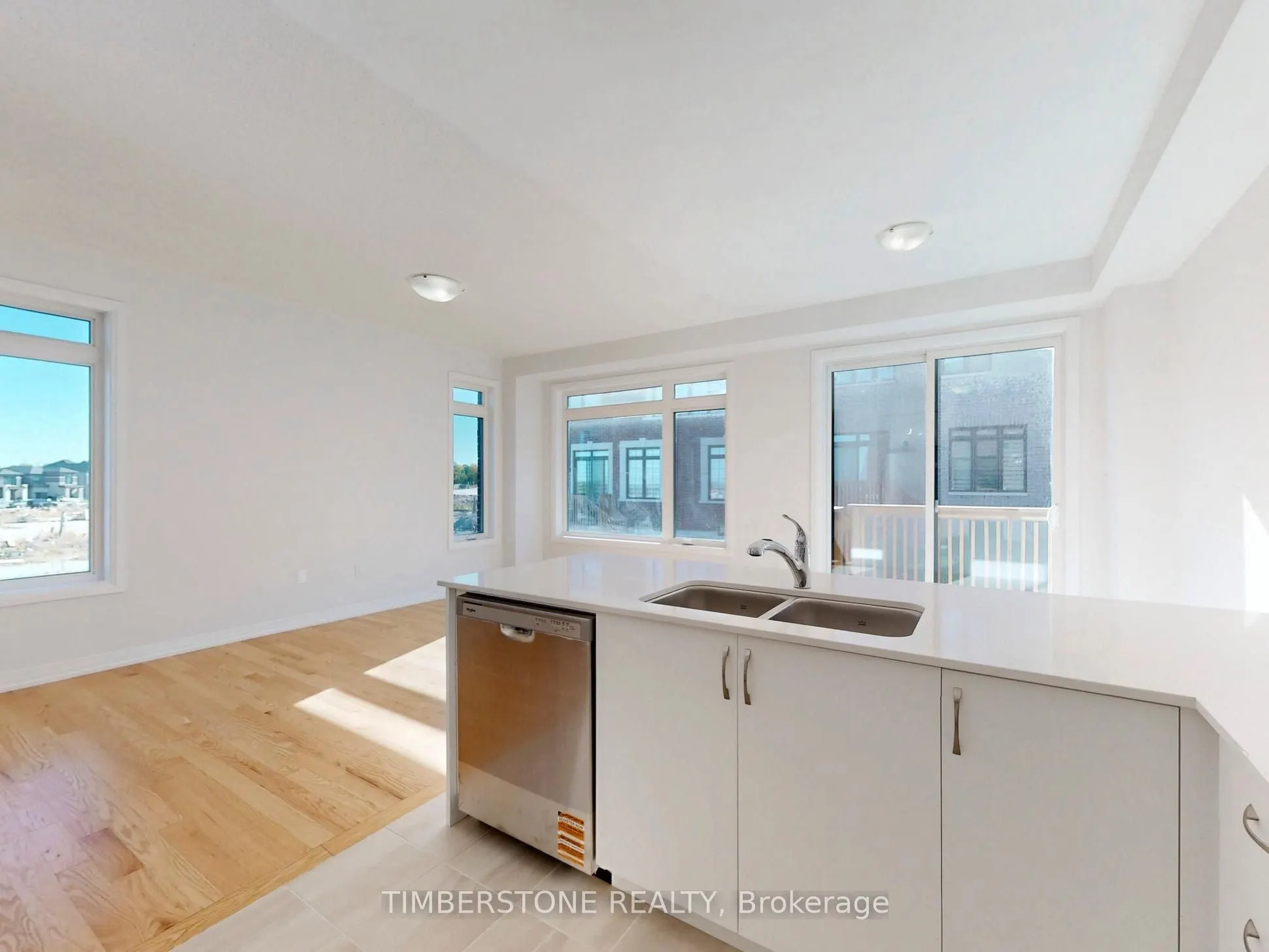 1014 Valhalla Terrace