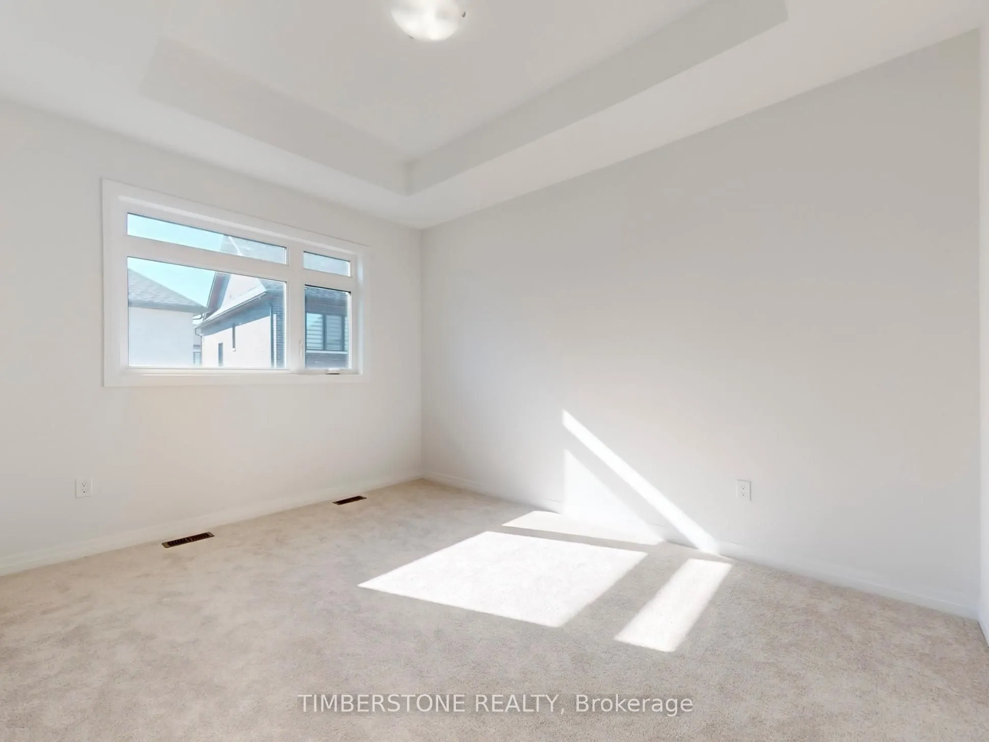 1014 Valhalla Terrace