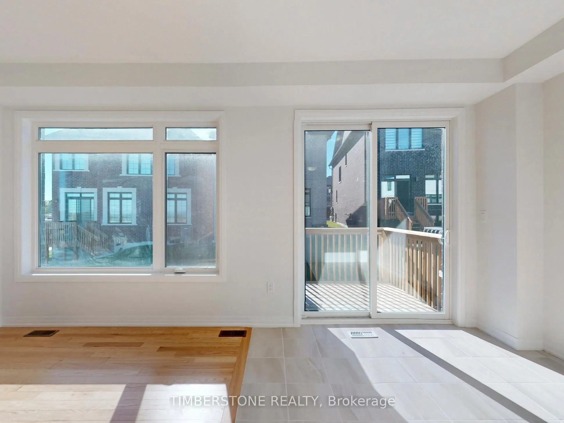 1014 Valhalla Terrace