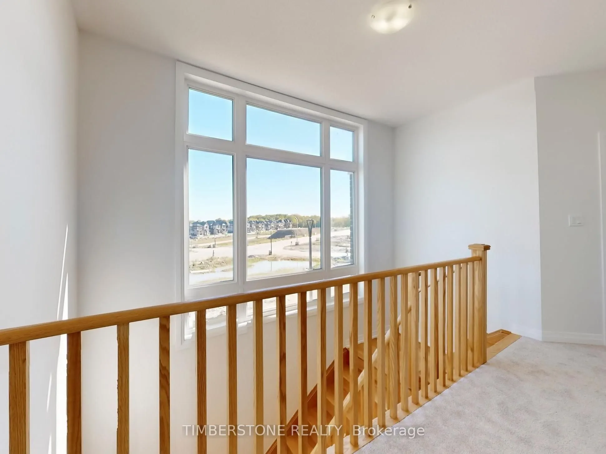 1014 Valhalla Terrace