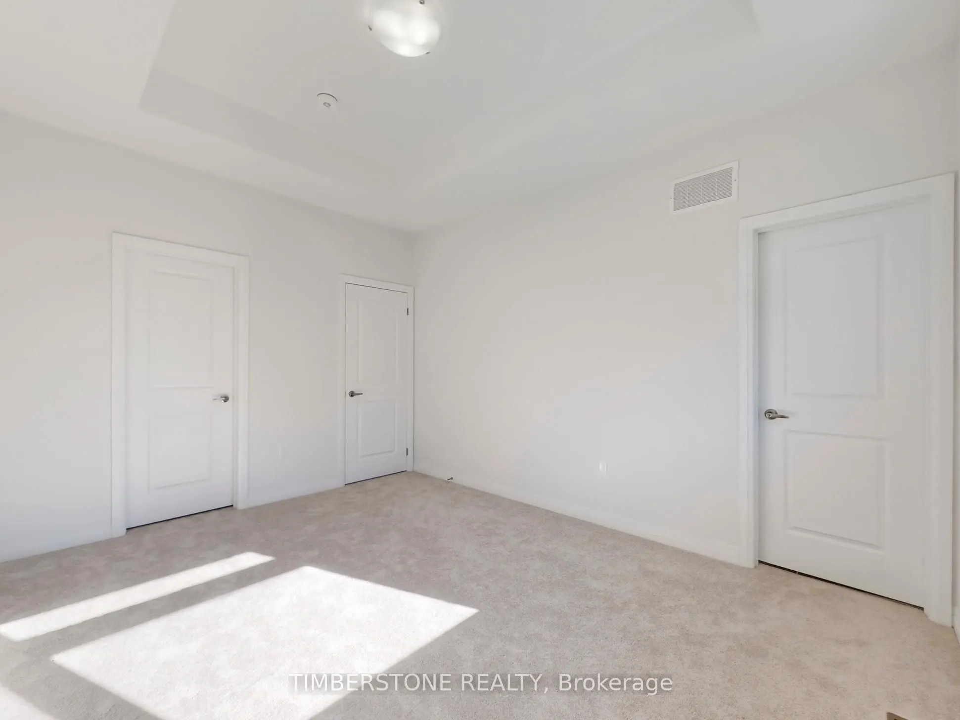 1014 Valhalla Terrace