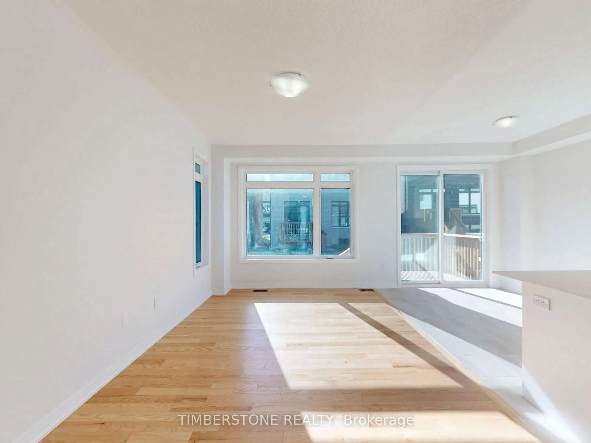 1014 Valhalla Terrace