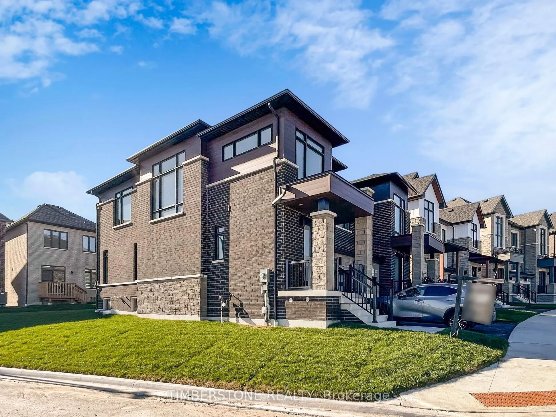 1014 Valhalla Terrace