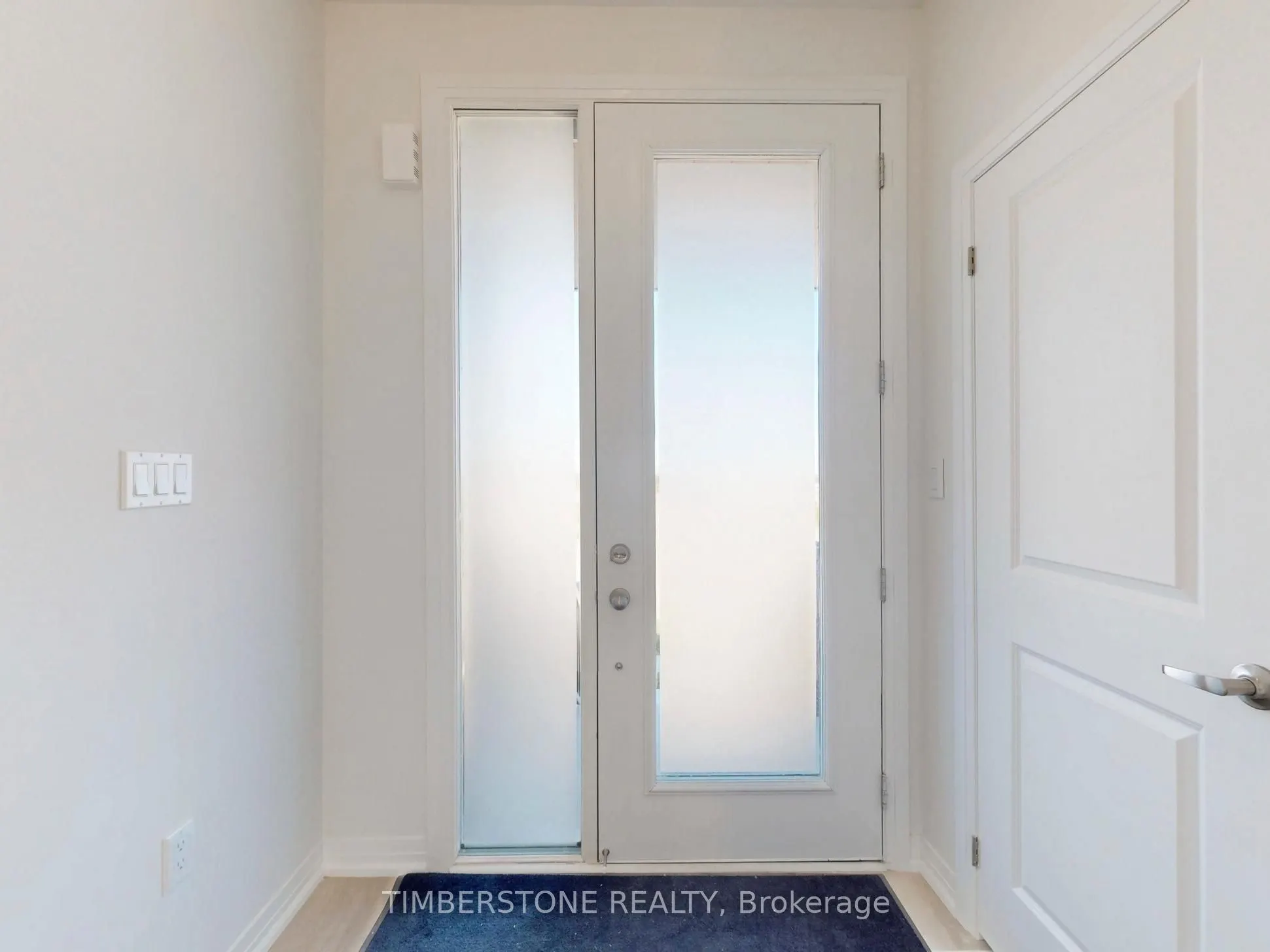1014 Valhalla Terrace