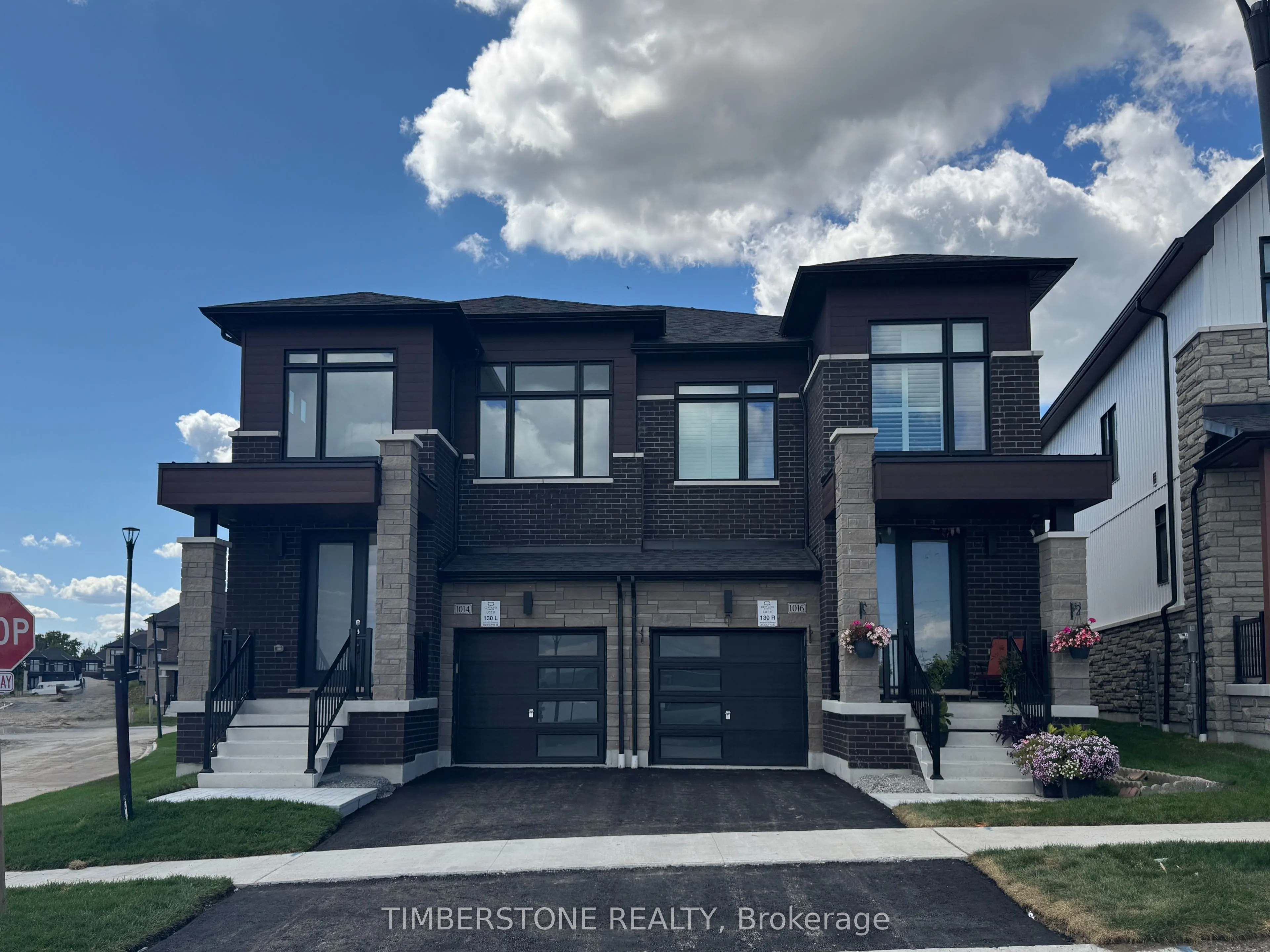 1014 Valhalla Terrace