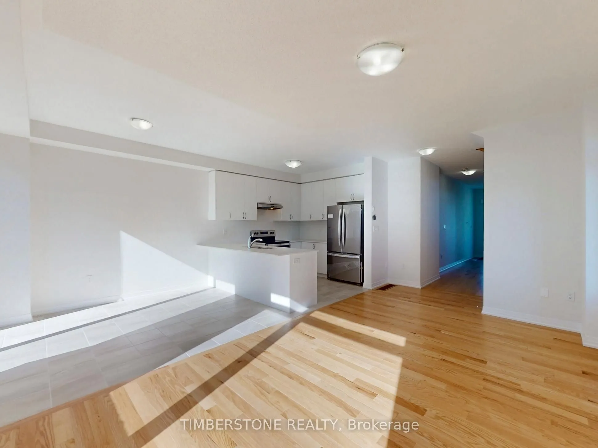 1014 Valhalla Terrace