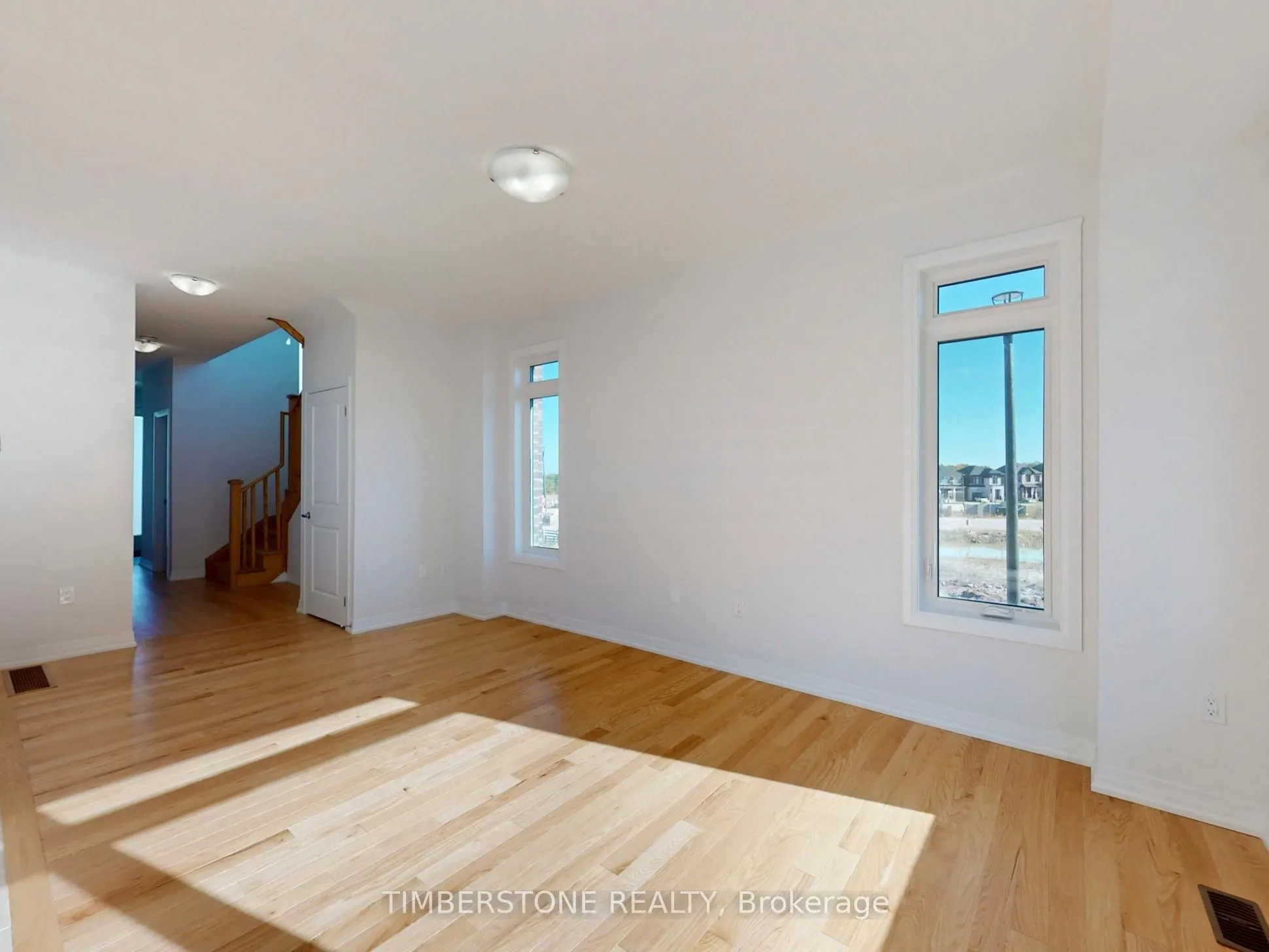 1014 Valhalla Terrace
