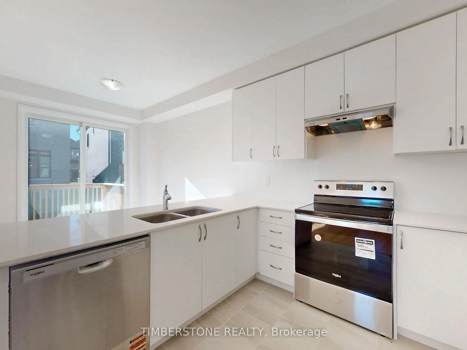 1014 Valhalla Terrace