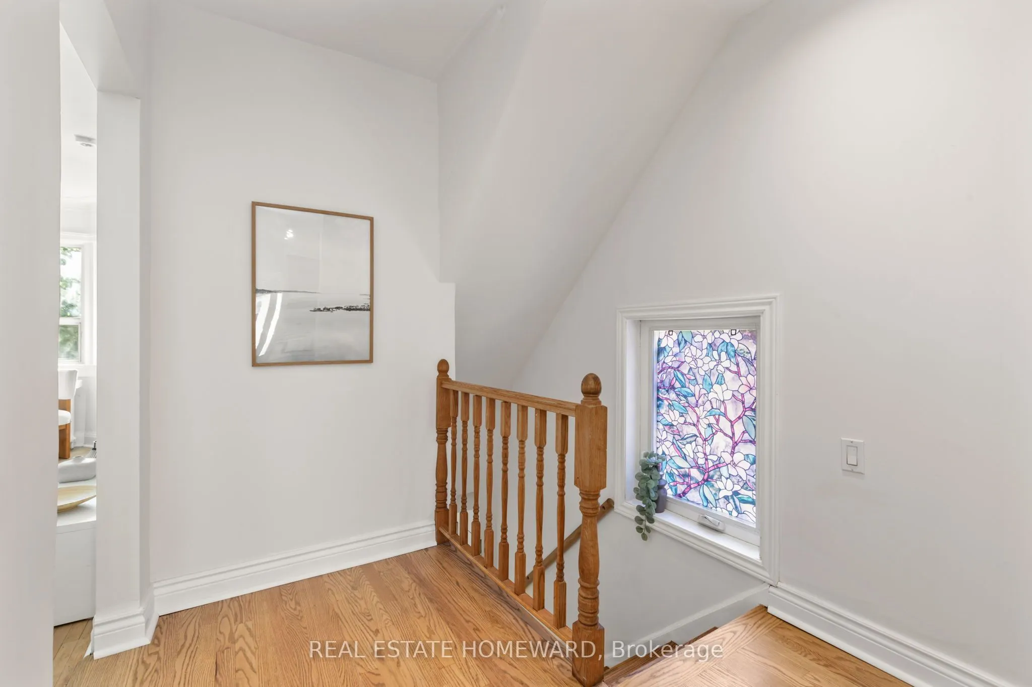 86 Floyd Avenue
