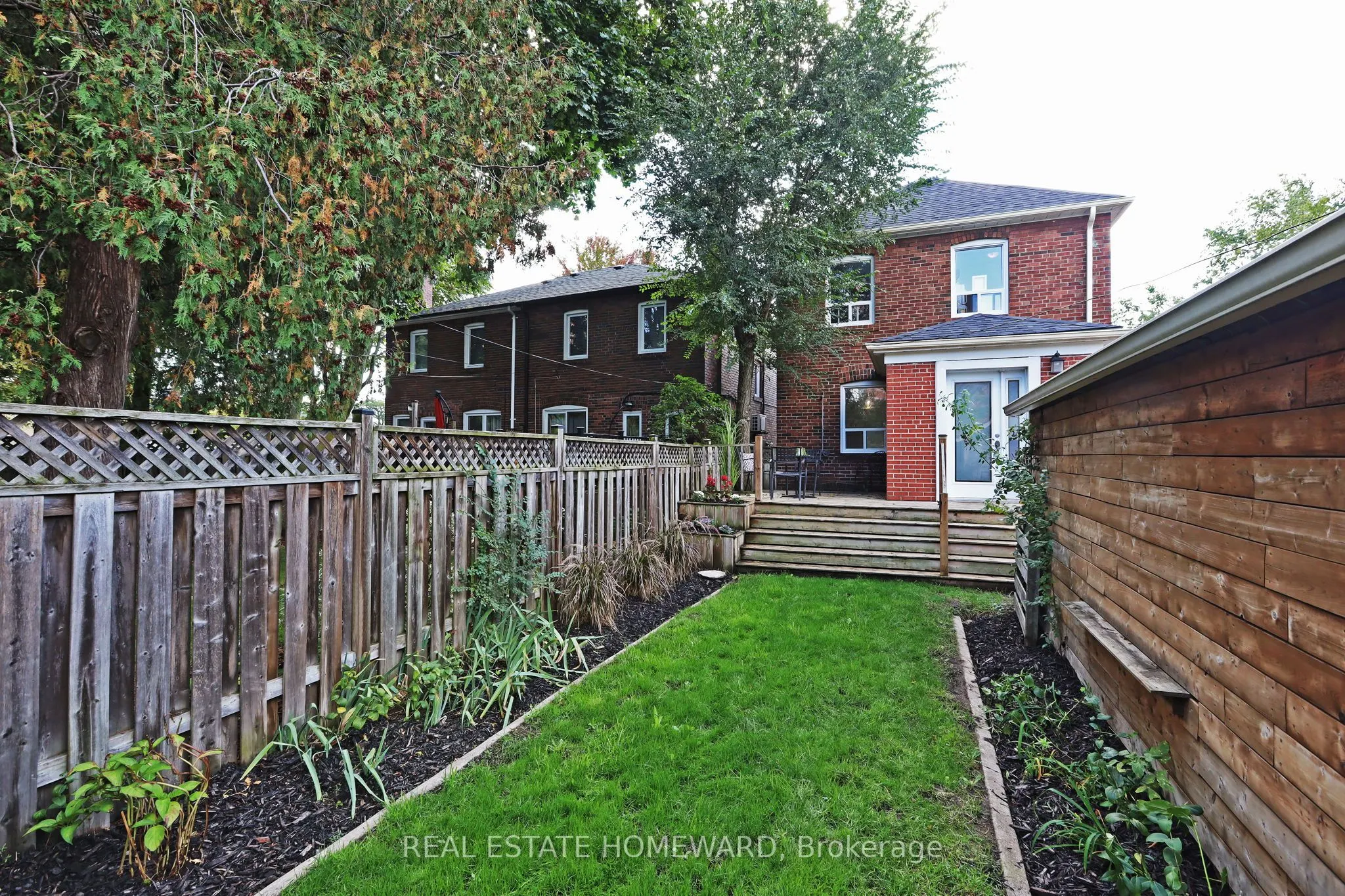 86 Floyd Avenue
