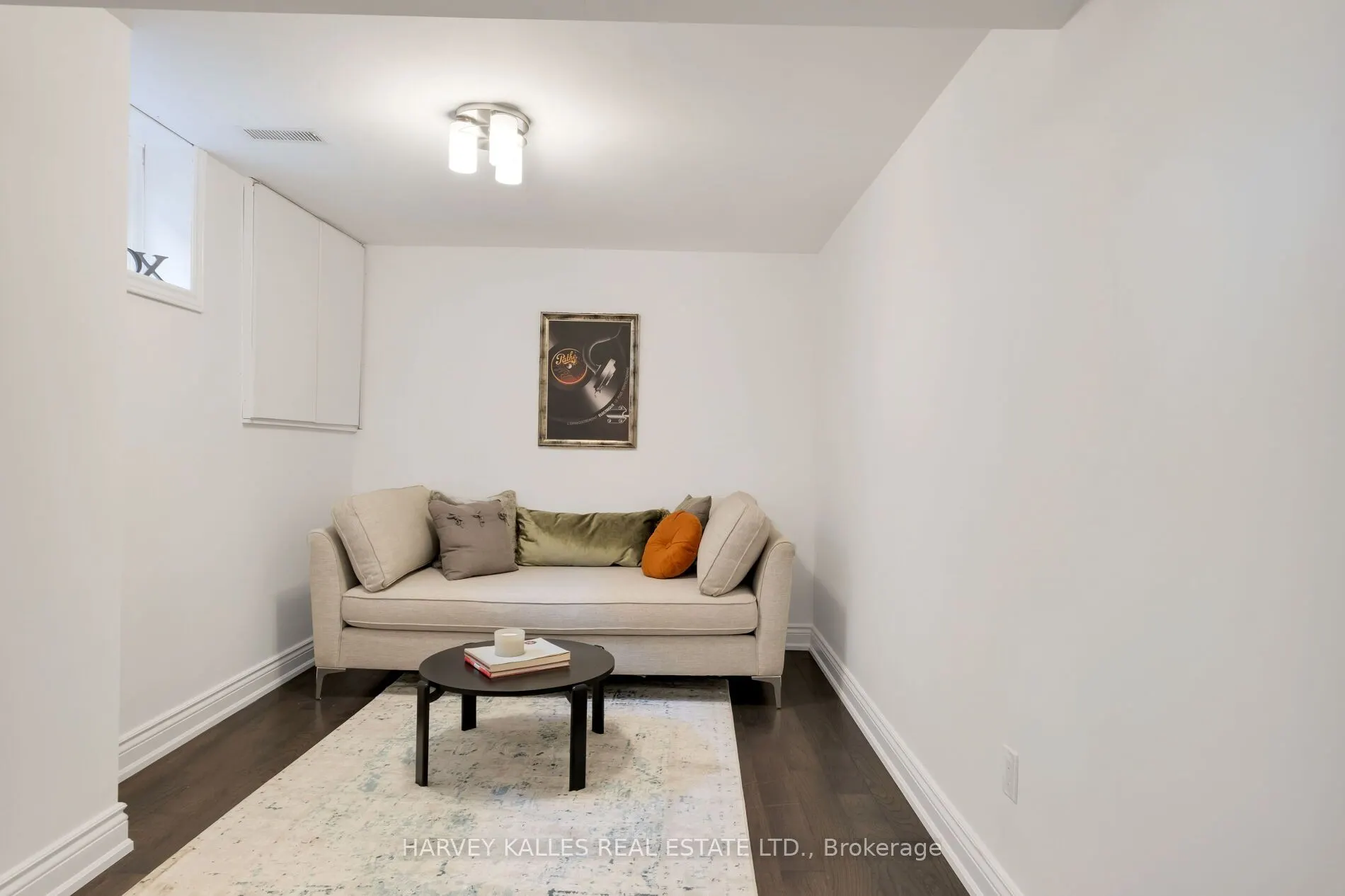 225 Stewart Street