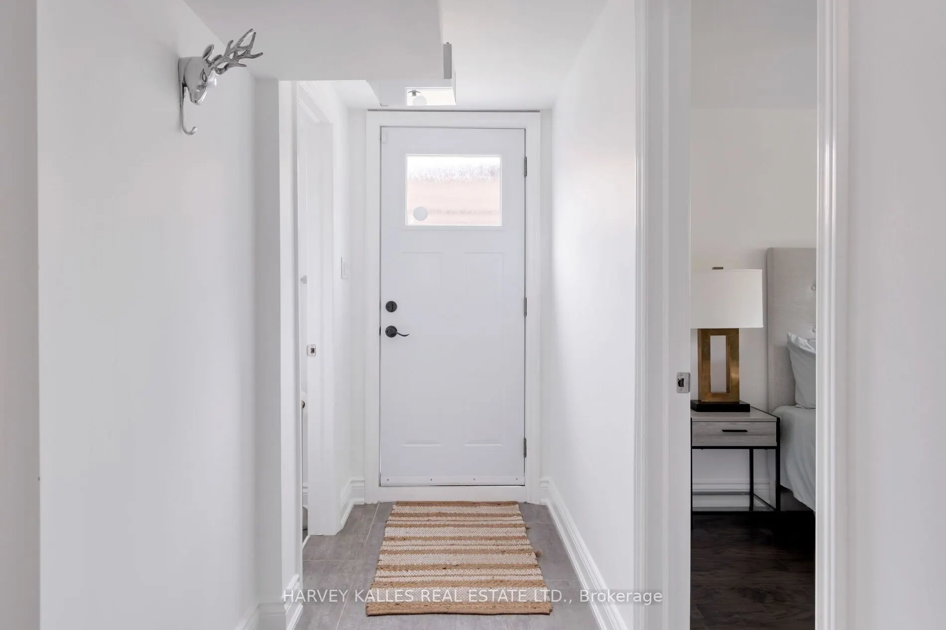 225 Stewart Street