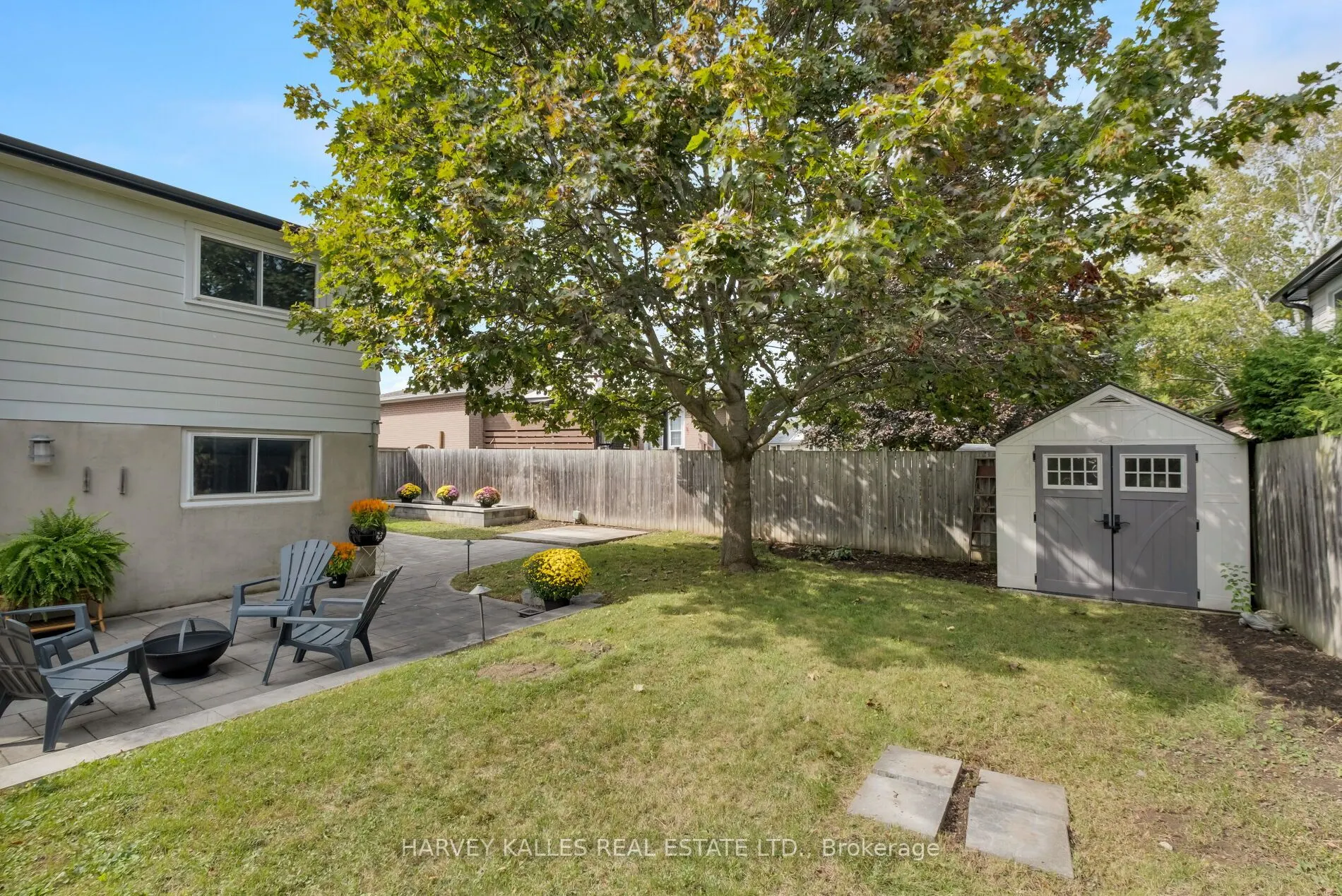 225 Stewart Street