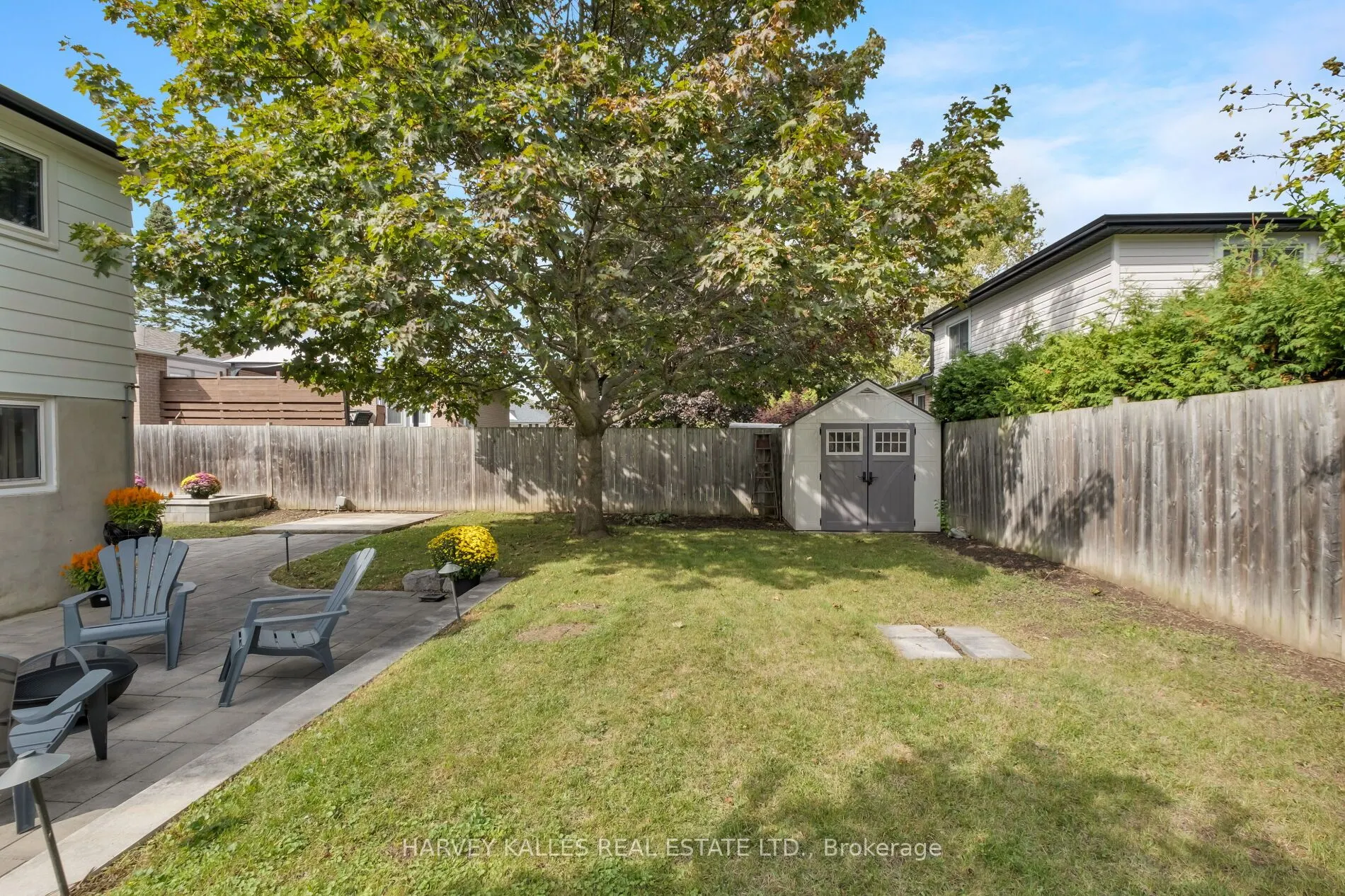 225 Stewart Street