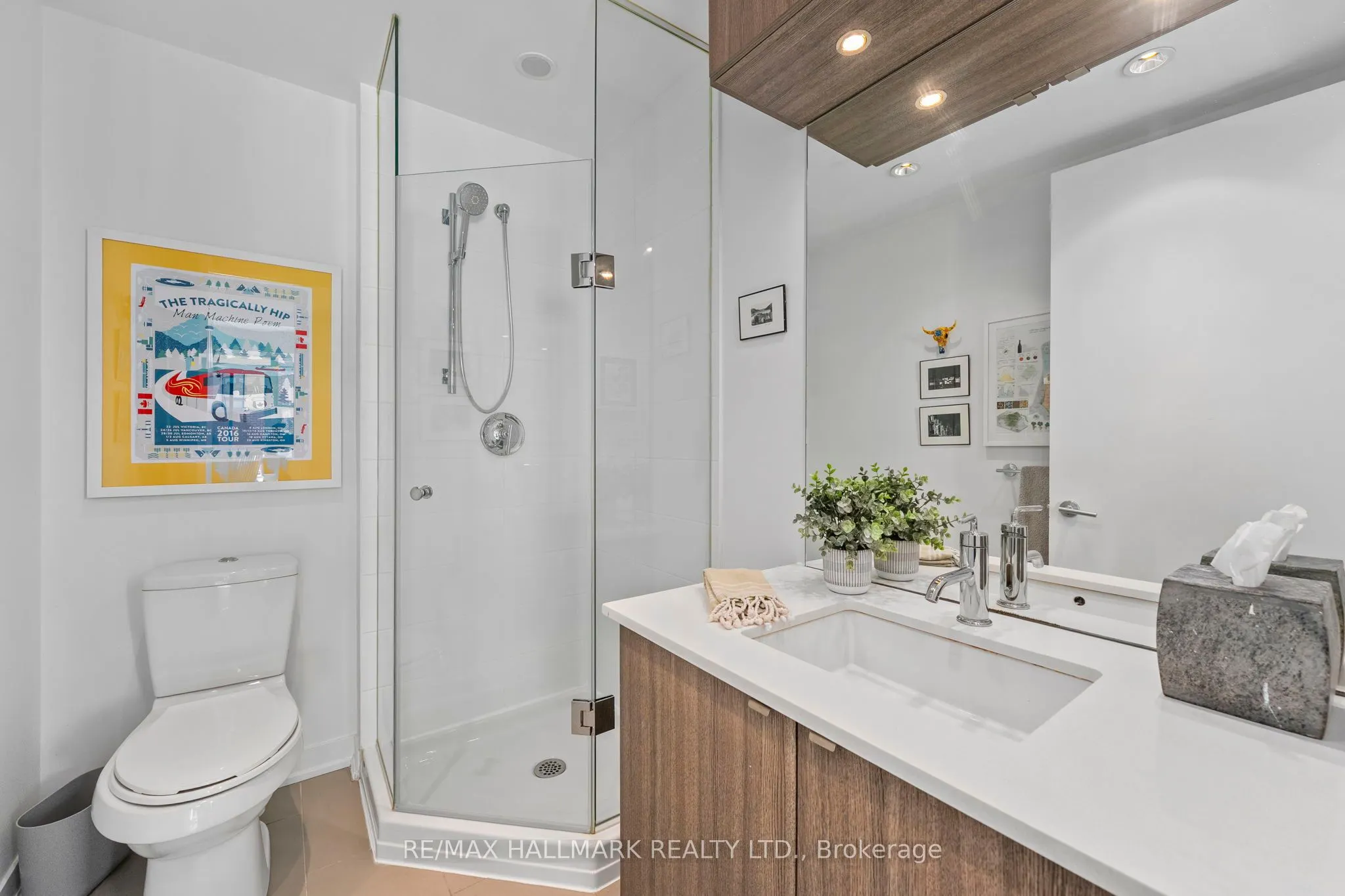 88 Colgate Avenue, #321