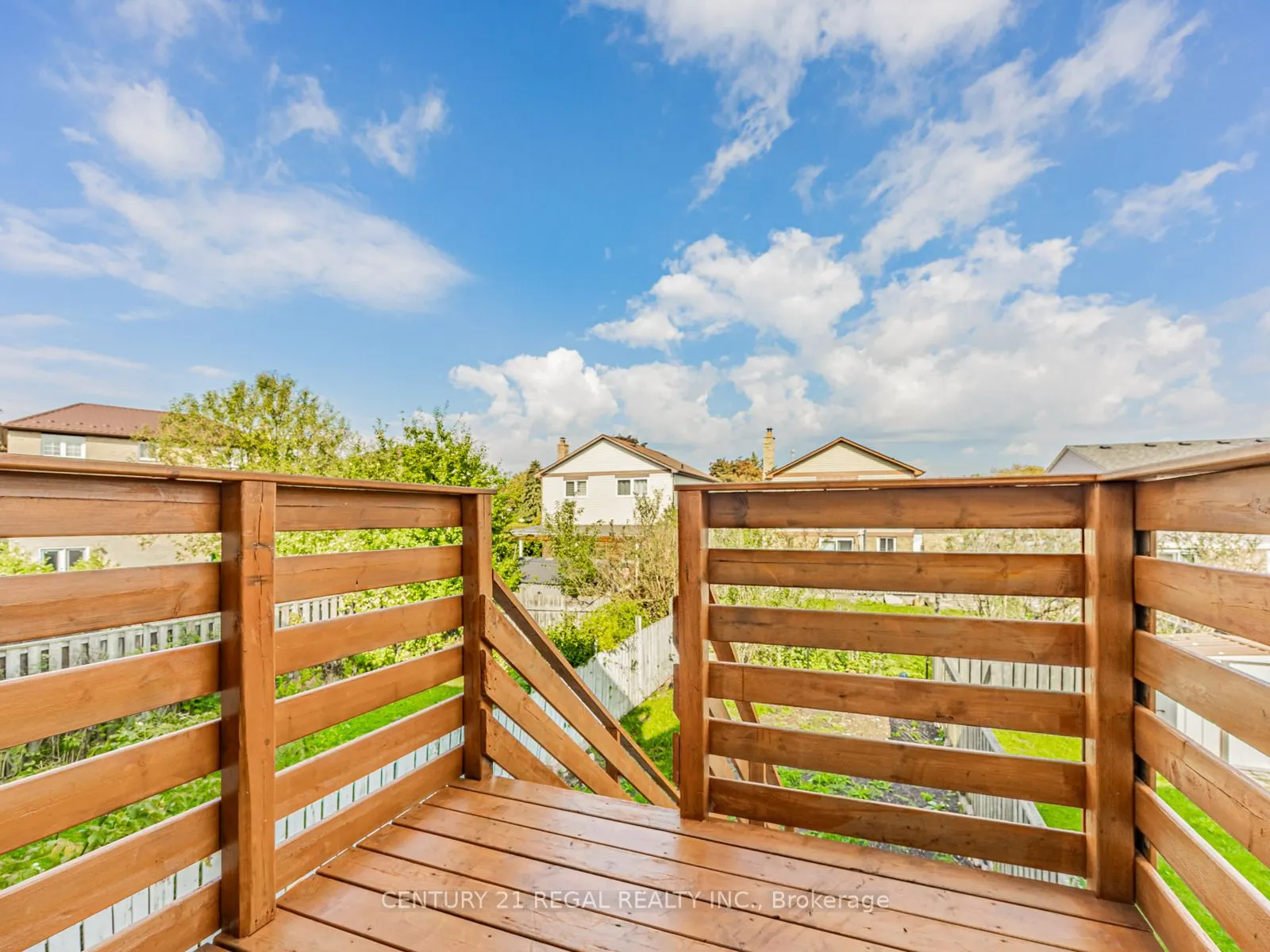 81 Nabob Crescent