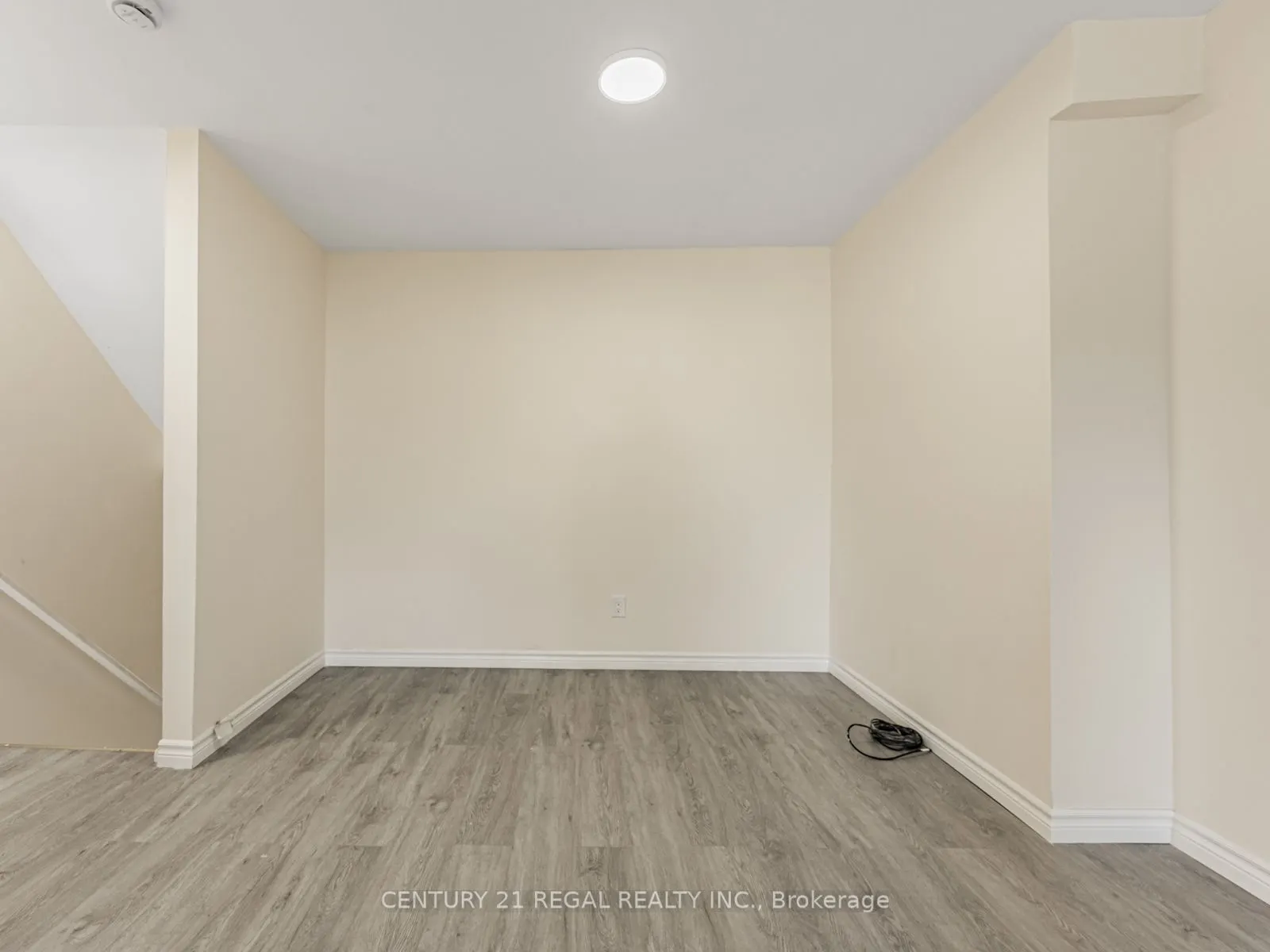 81 Nabob Crescent