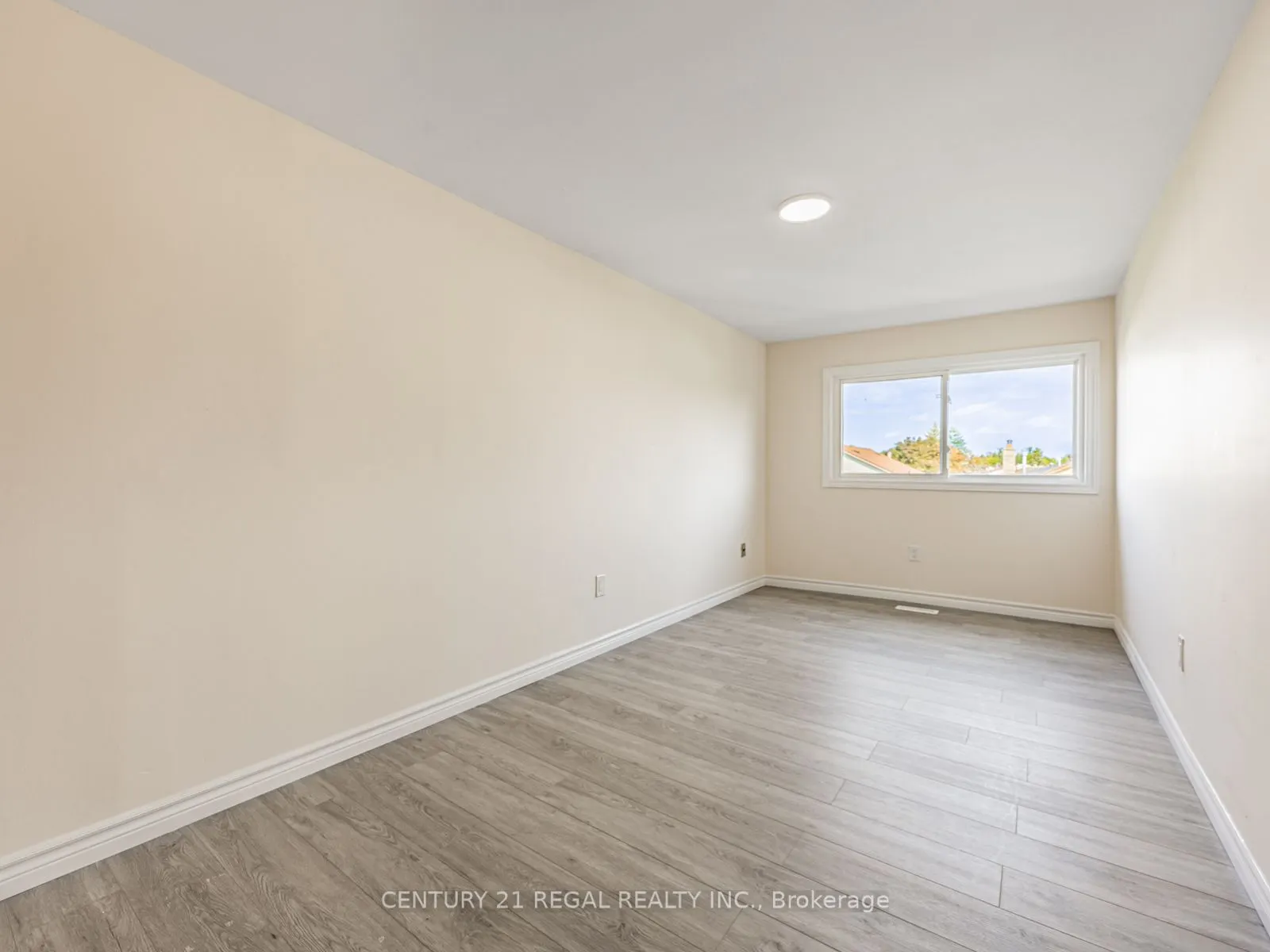 81 Nabob Crescent