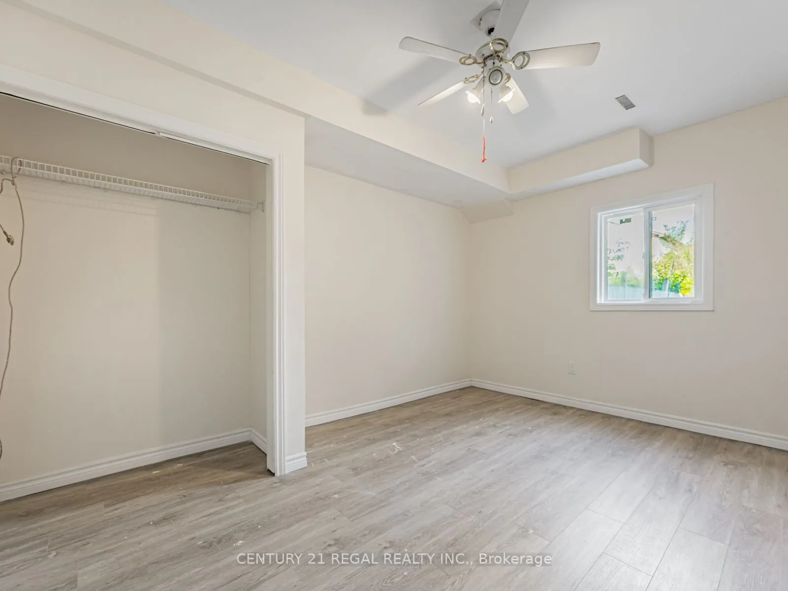 81 Nabob Crescent