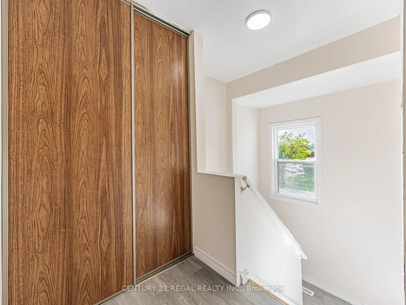 81 Nabob Crescent