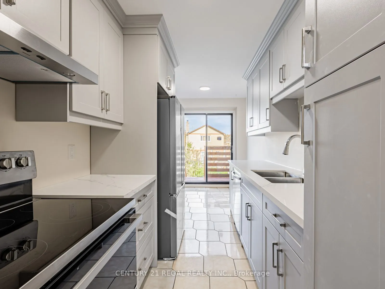 81 Nabob Crescent