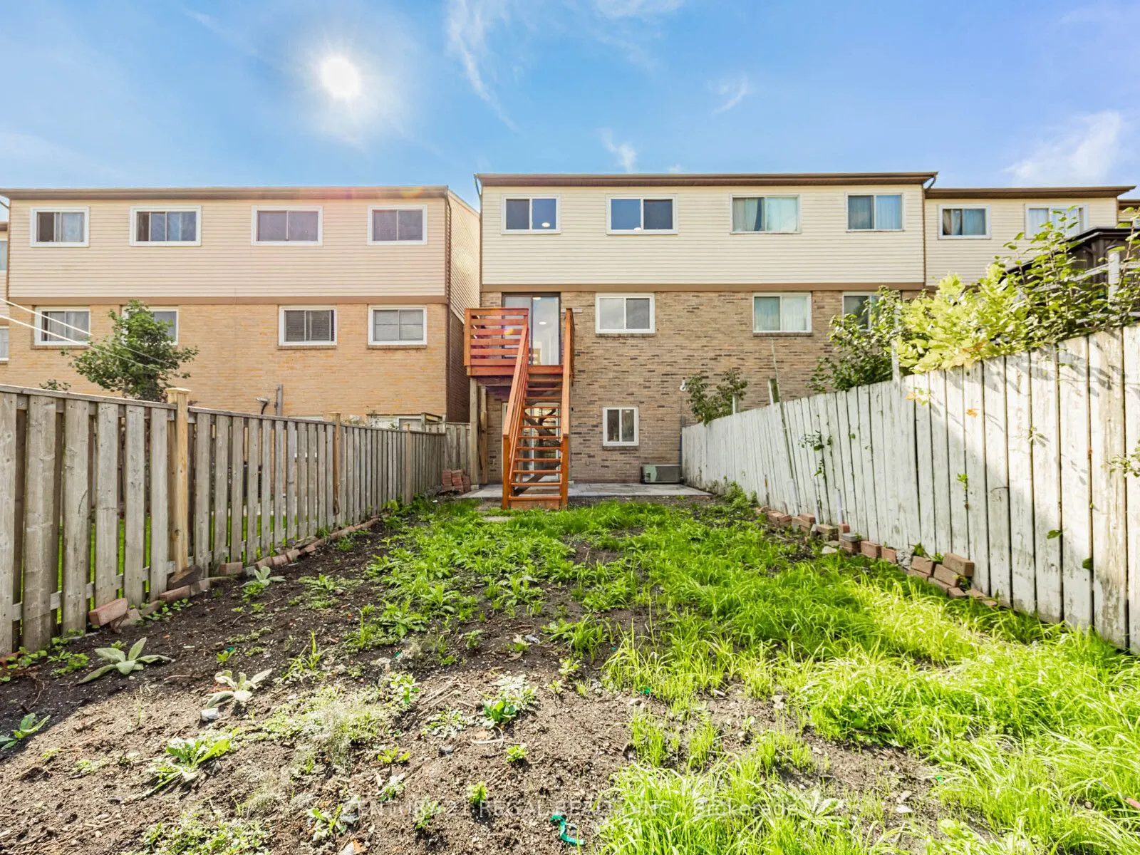 81 Nabob Crescent