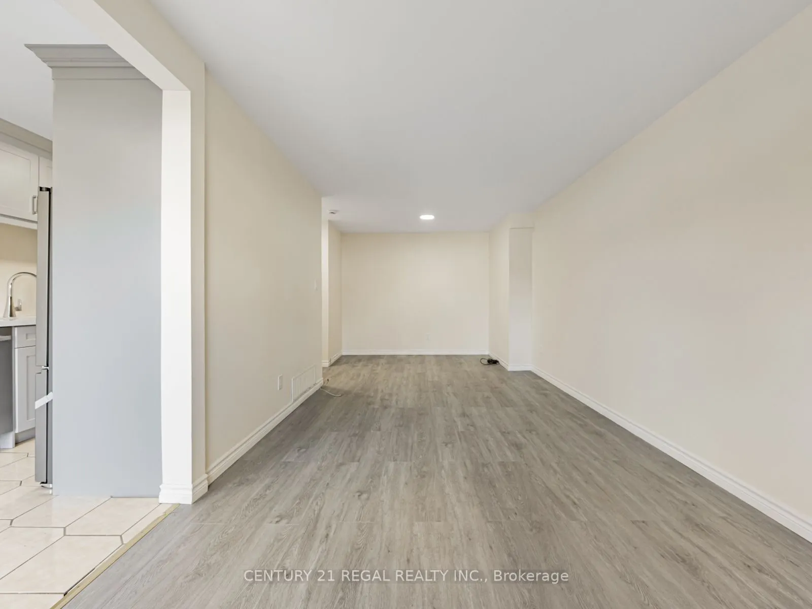 81 Nabob Crescent