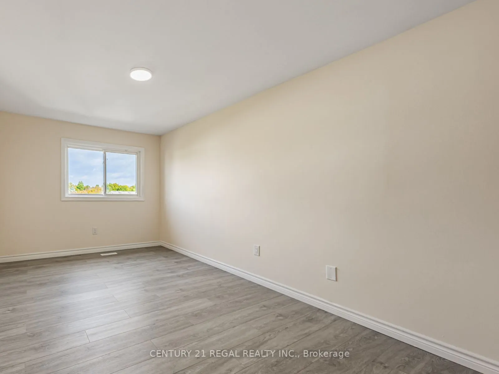 81 Nabob Crescent